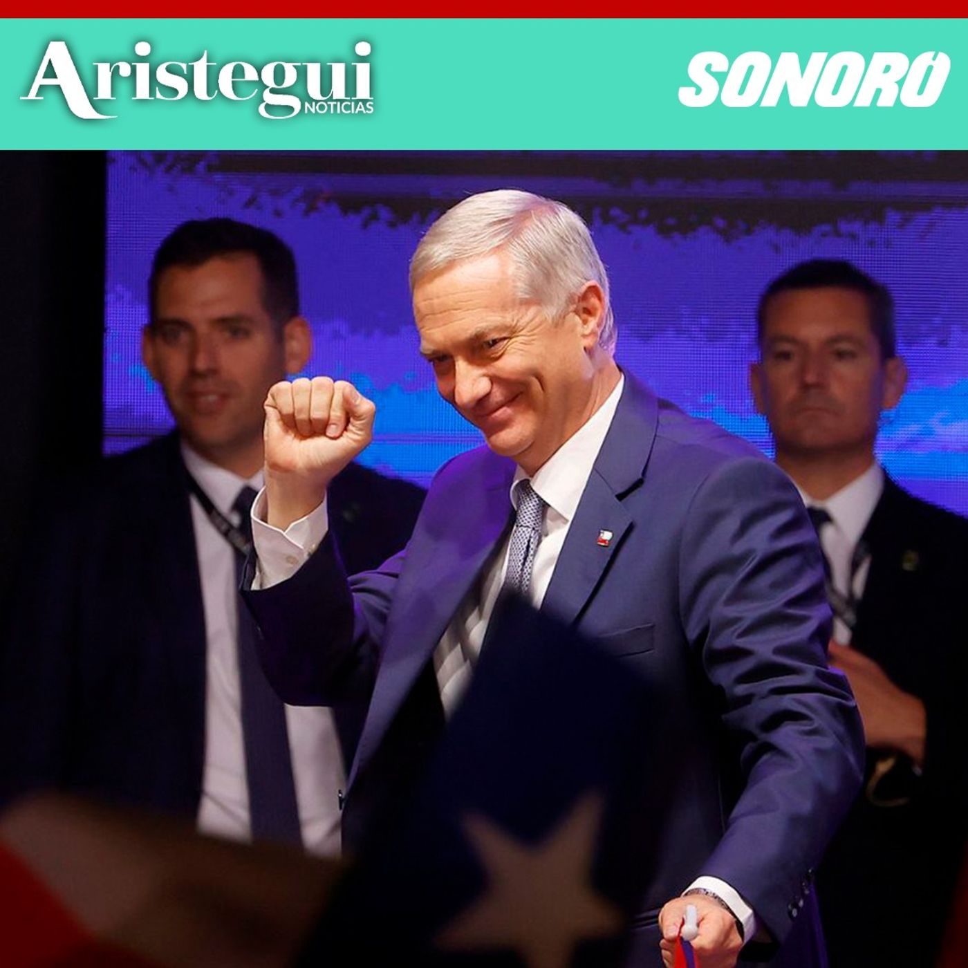 ¿Cómo entender la victoria de Kast en Chile? Especialista lo explica