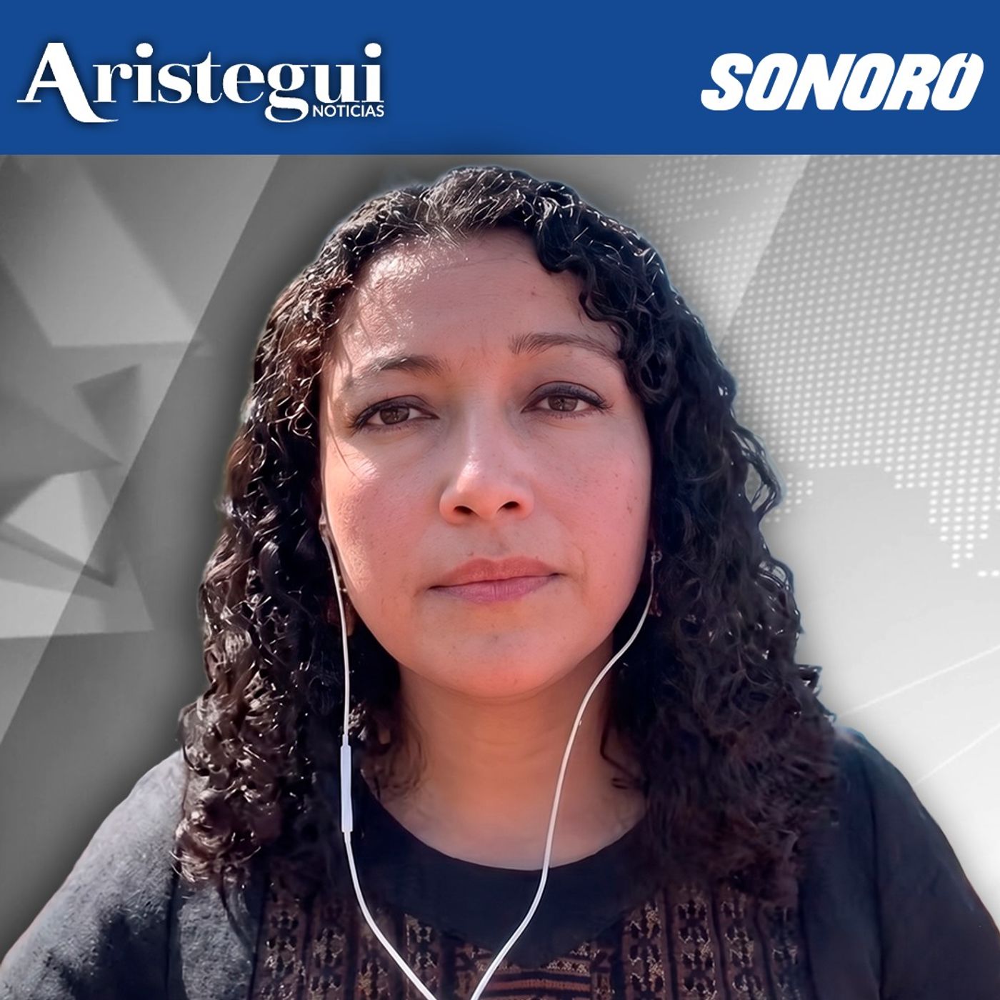 Arranca la cumbre del G7 en Evian marcada por el acuerdo entre Irán y Estados Unidos: Florencia Angeles