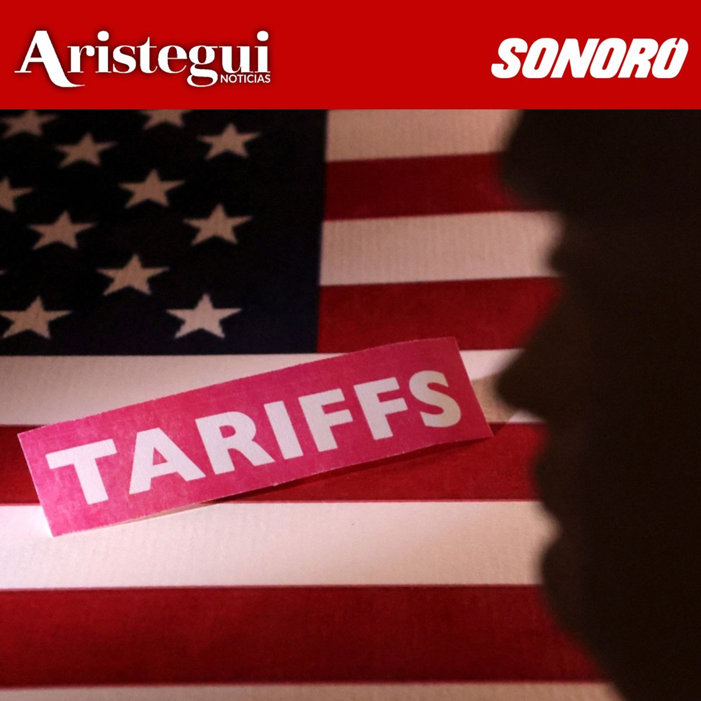 Último día para negociar aranceles, Llamada Sheinbaum-Trump, Alito denuncia a AMLO - Resumen Diario