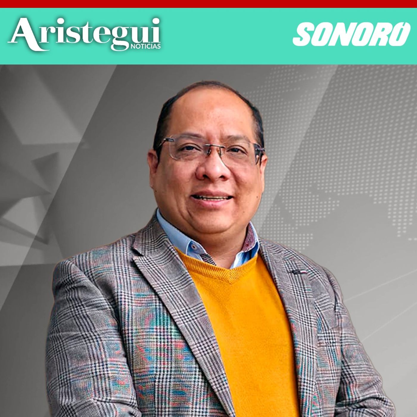 'No es pluralidad real': Observatorio documentará decisiones clave tras la elección judicial