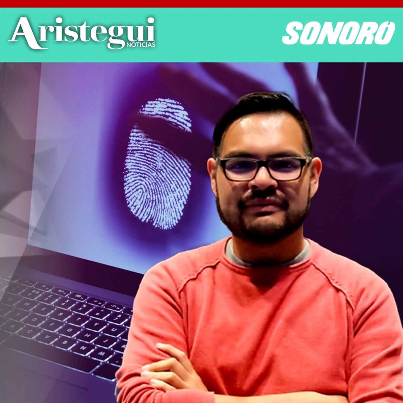 Hoy inicia el registro obligatorio de líneas móviles con CURP: esto advierte R3D