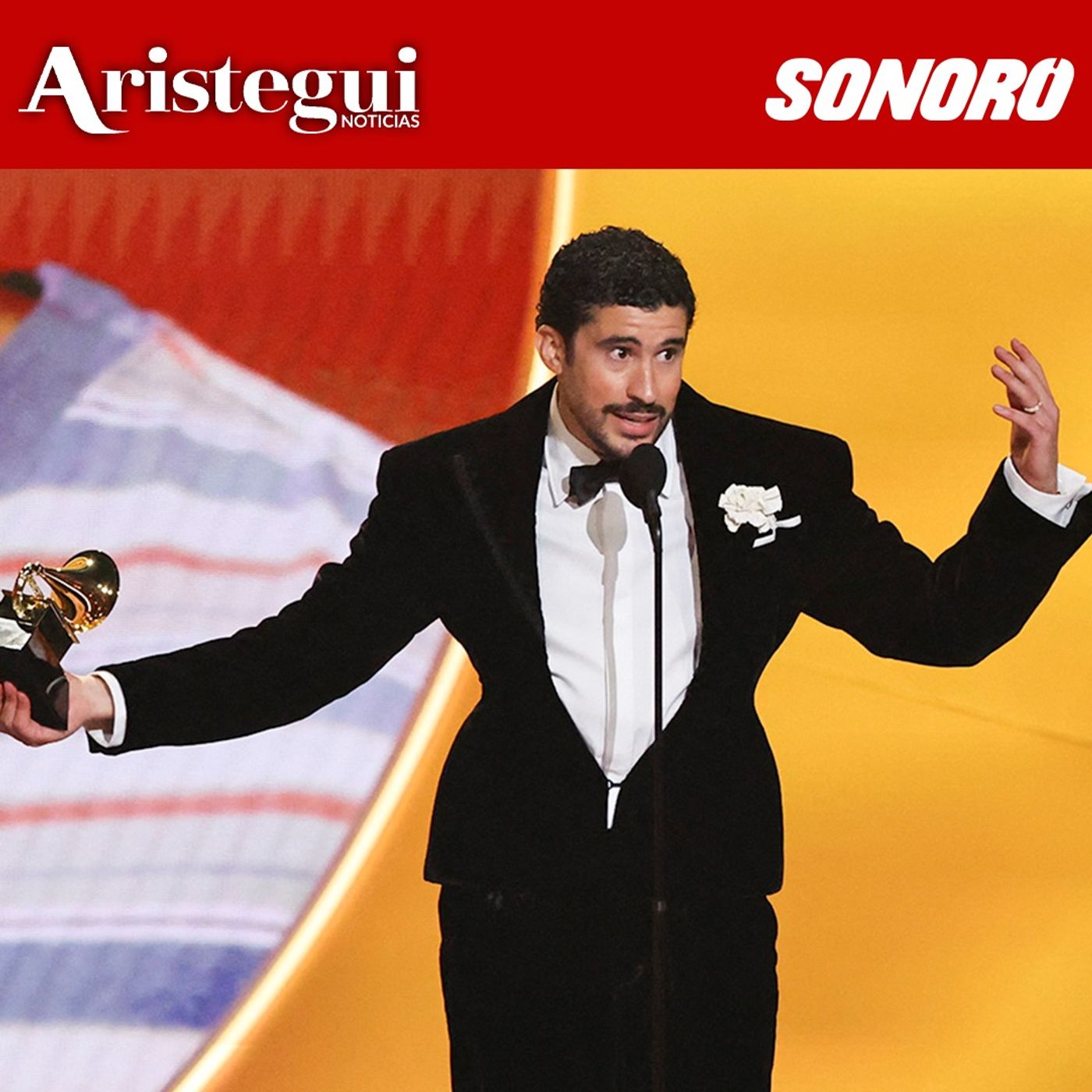 Trump y Sheinbaum difieren sobre Cuba, Adán Augusto deja coordinación, Bad Bunny, contra ICE en los Grammy - Resumen Diario