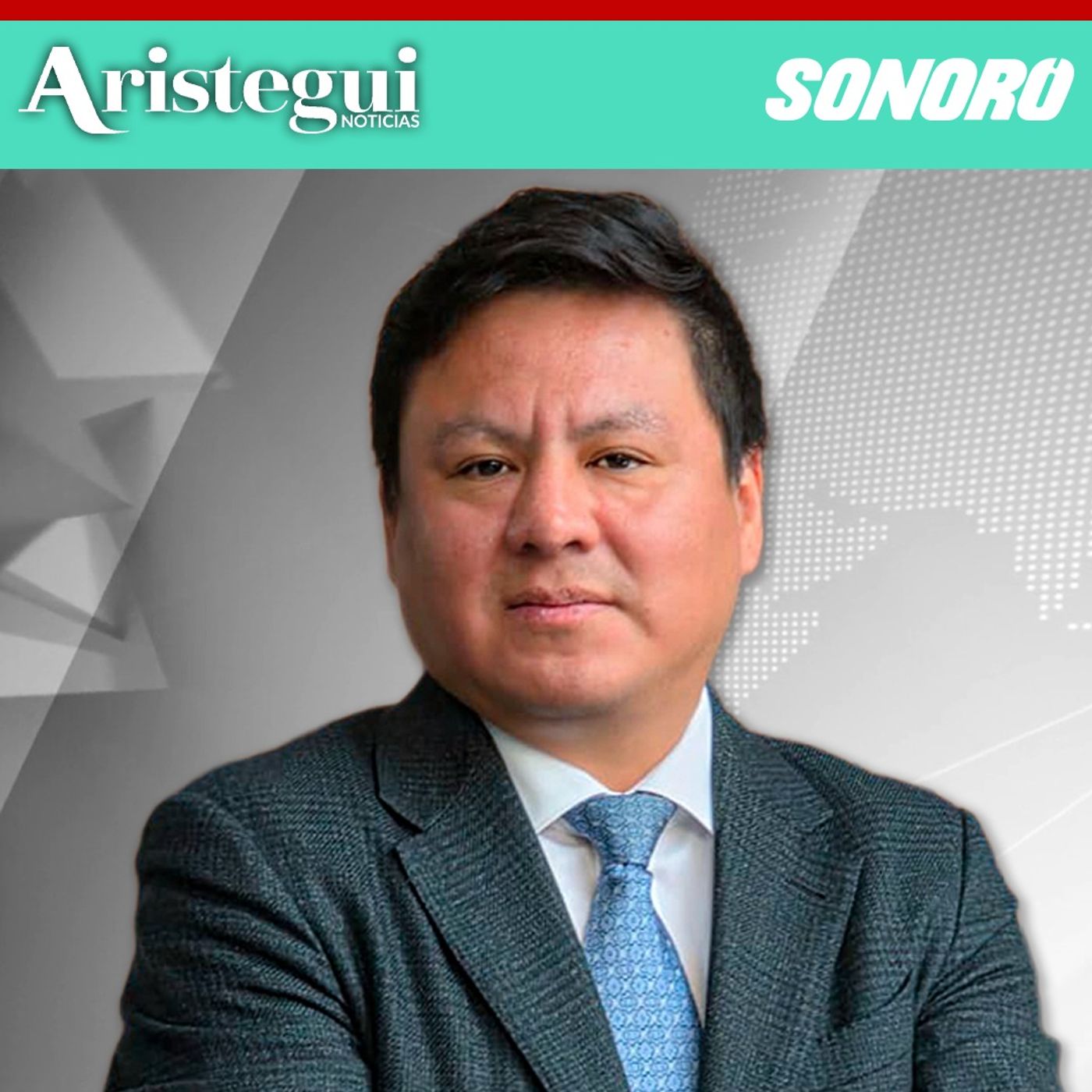 Reforma judicial: ¿Qué observarán expertos y universidades en México? | Carlos Becerril