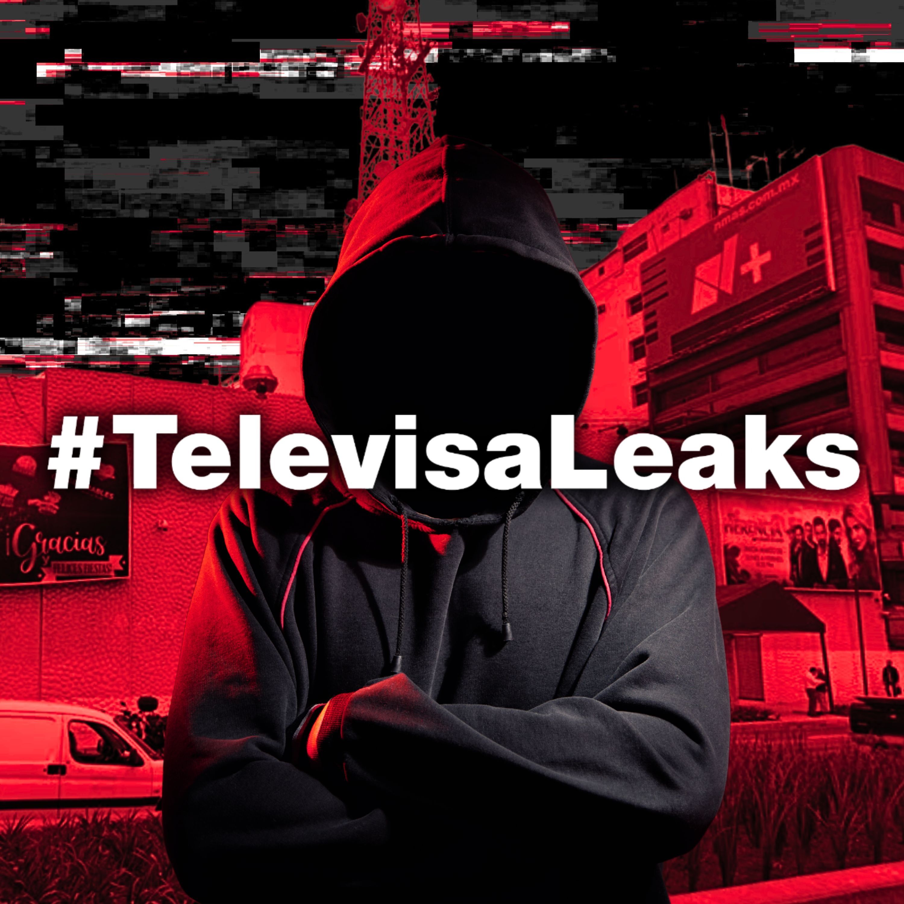 La campaña negra de Televisa contra los Alemán e Interjet: el detrás de cámaras del pleito por Radiópolis