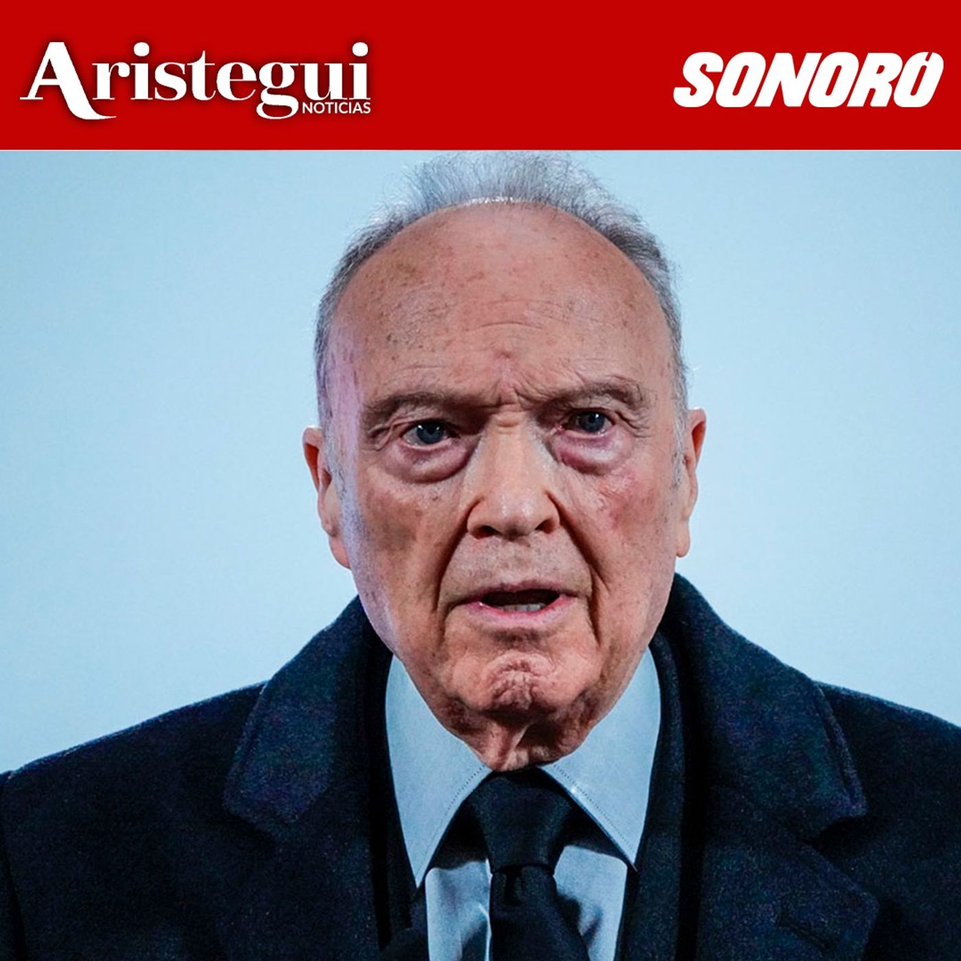 Senado acepta salida de Gertz de la Fiscalía por 'causa grave', Godoy asume provisionalmente - Resumen Diario