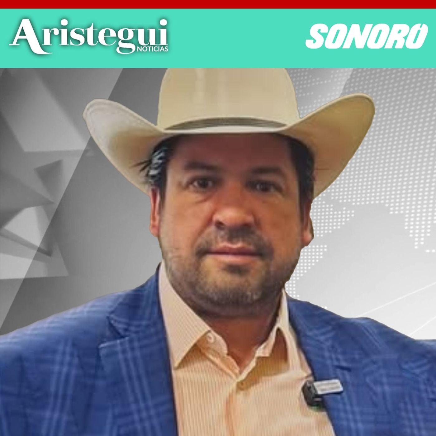 Entrevista: Así ayudan las moscas estériles a detener al gusano barrenador