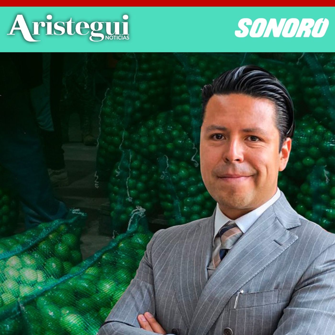 Entrevista: 'Ley contra extorsión es un doble filo': Marín