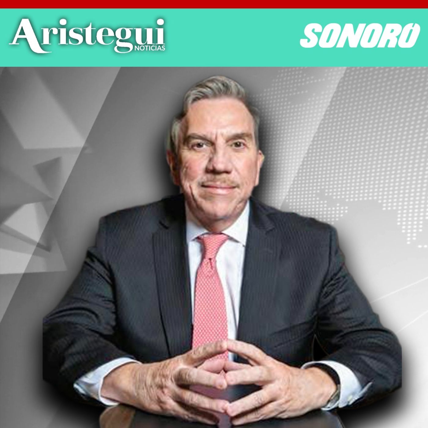 Entrevista: 'Acuso ante la historia a quienes impulsaron la reforma judicial': Ministro Laynez