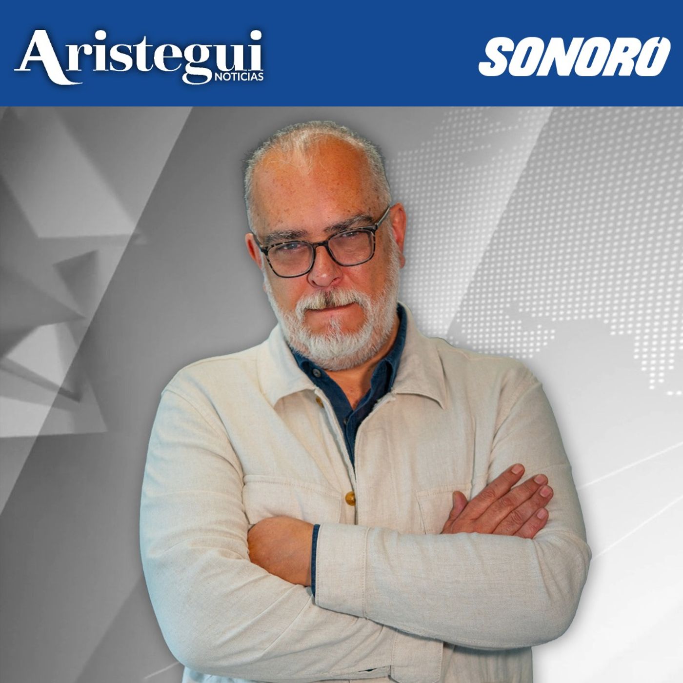 'Hay desgaste del gobierno y una pérdida de credibilidad', con una oposición sin liderazgo: Figueroa