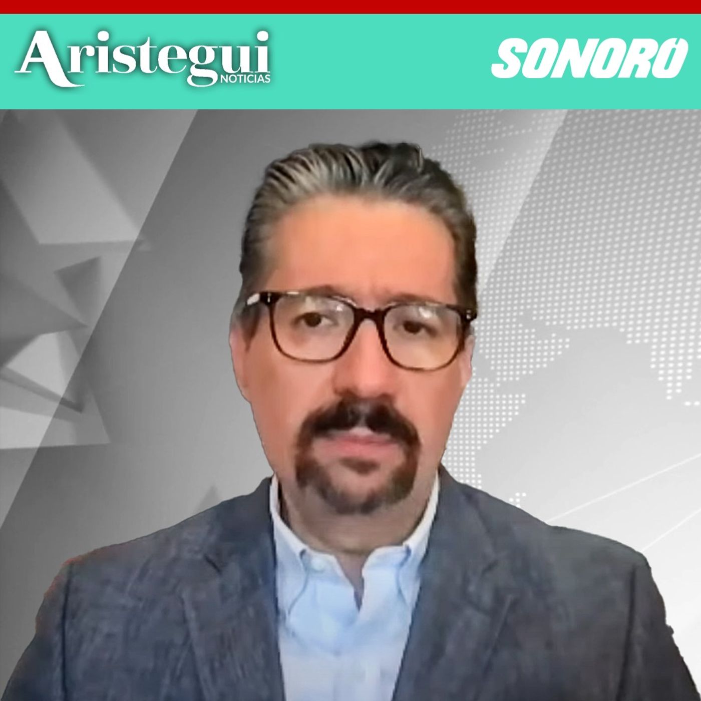 Entrevista: Intervención militar de EU en México es un escenario muy poco probable