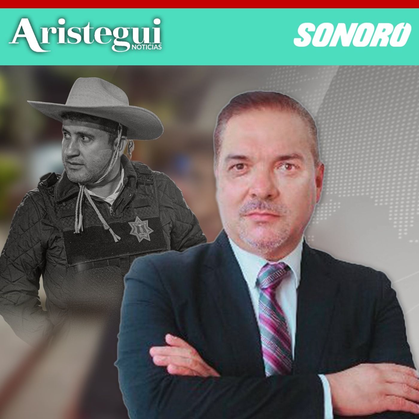 ‘Lamento que las condiciones sociales los hayan llevado a eso’, el mensaje de Manzo a los criminales