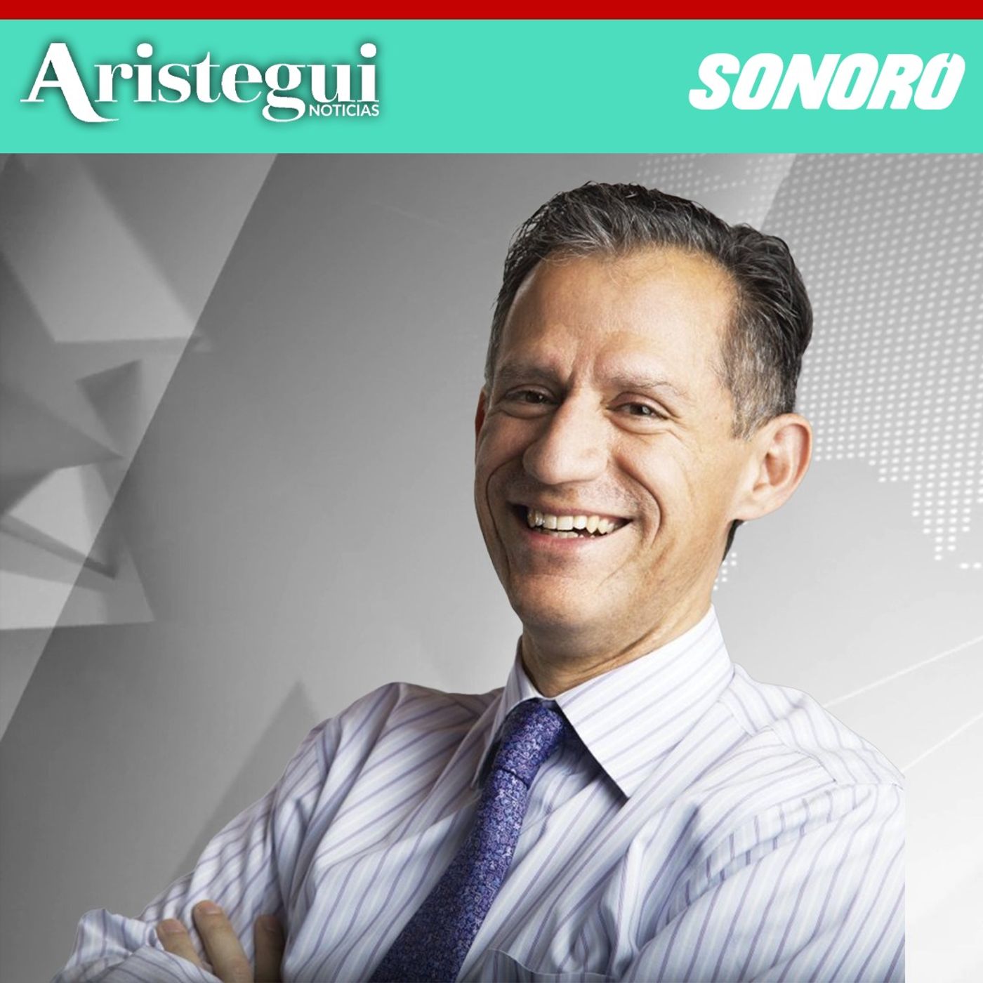 Entrevista: México debe buscar excluir de aranceles todo lo que cumpla con el T-MEC