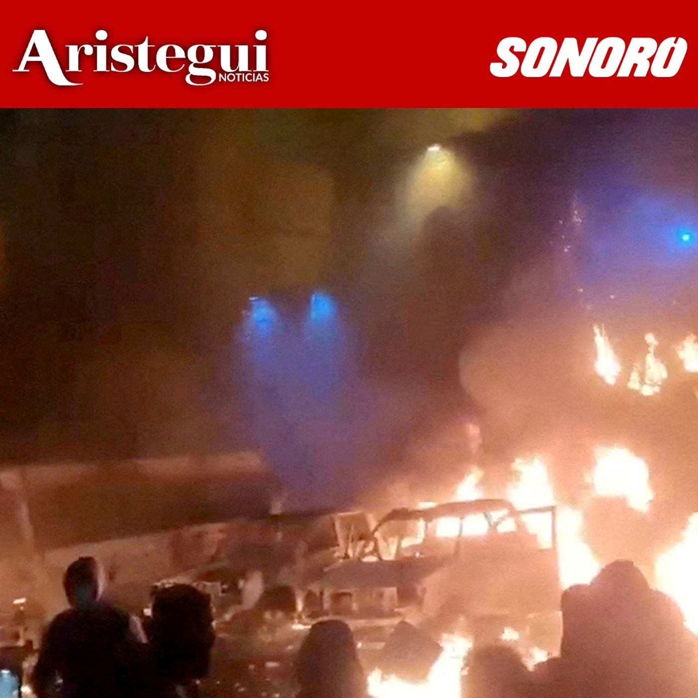 'Seguimos colaborando sin necesidad de una intervención': Sheinbaum, Protestas en Irán dejan cerca de dos mil muertos - Resumen Diario