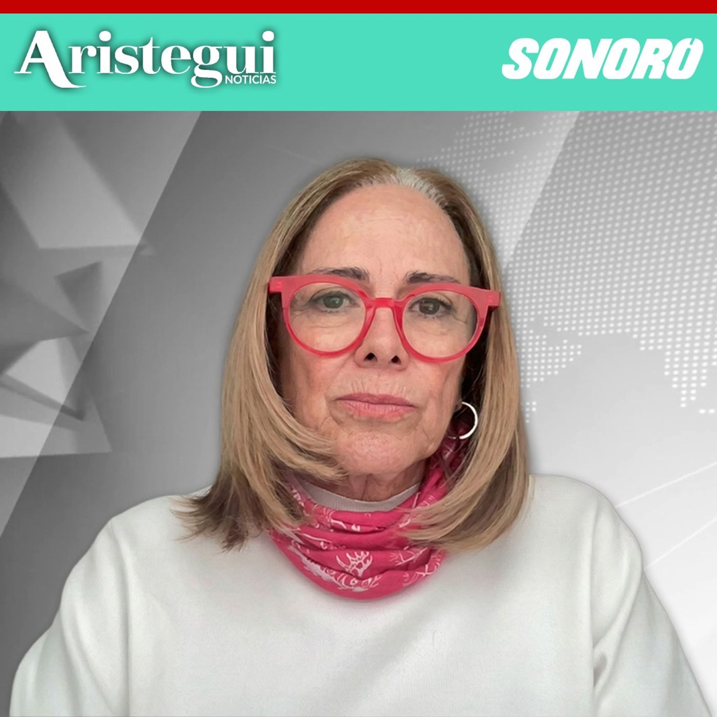 Mercedes de Freitas exige libertad plena de presos políticos y denuncia corrupción millonaria