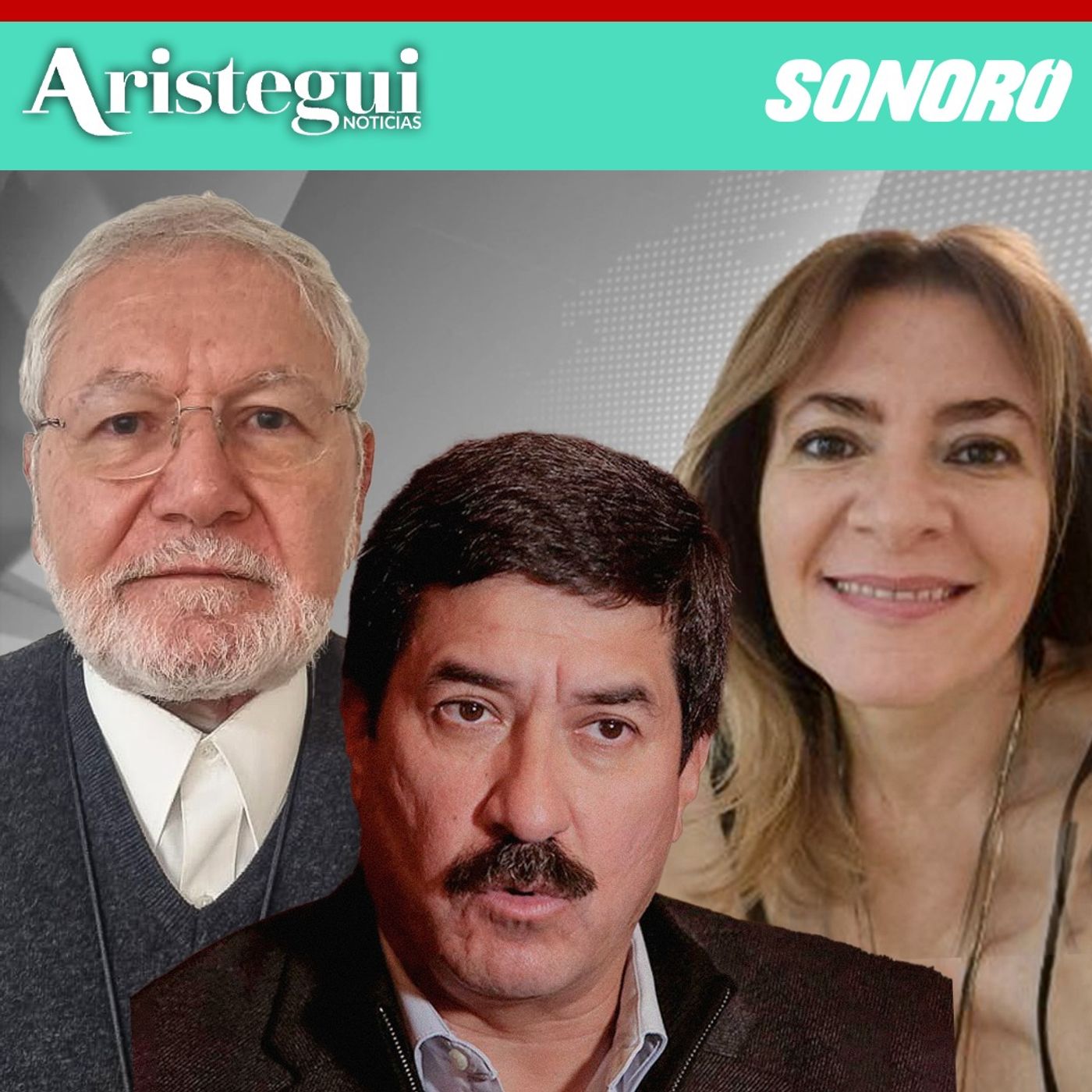 Debate: ¿Cuándo entra en vigor la nueva Ley Telecom?