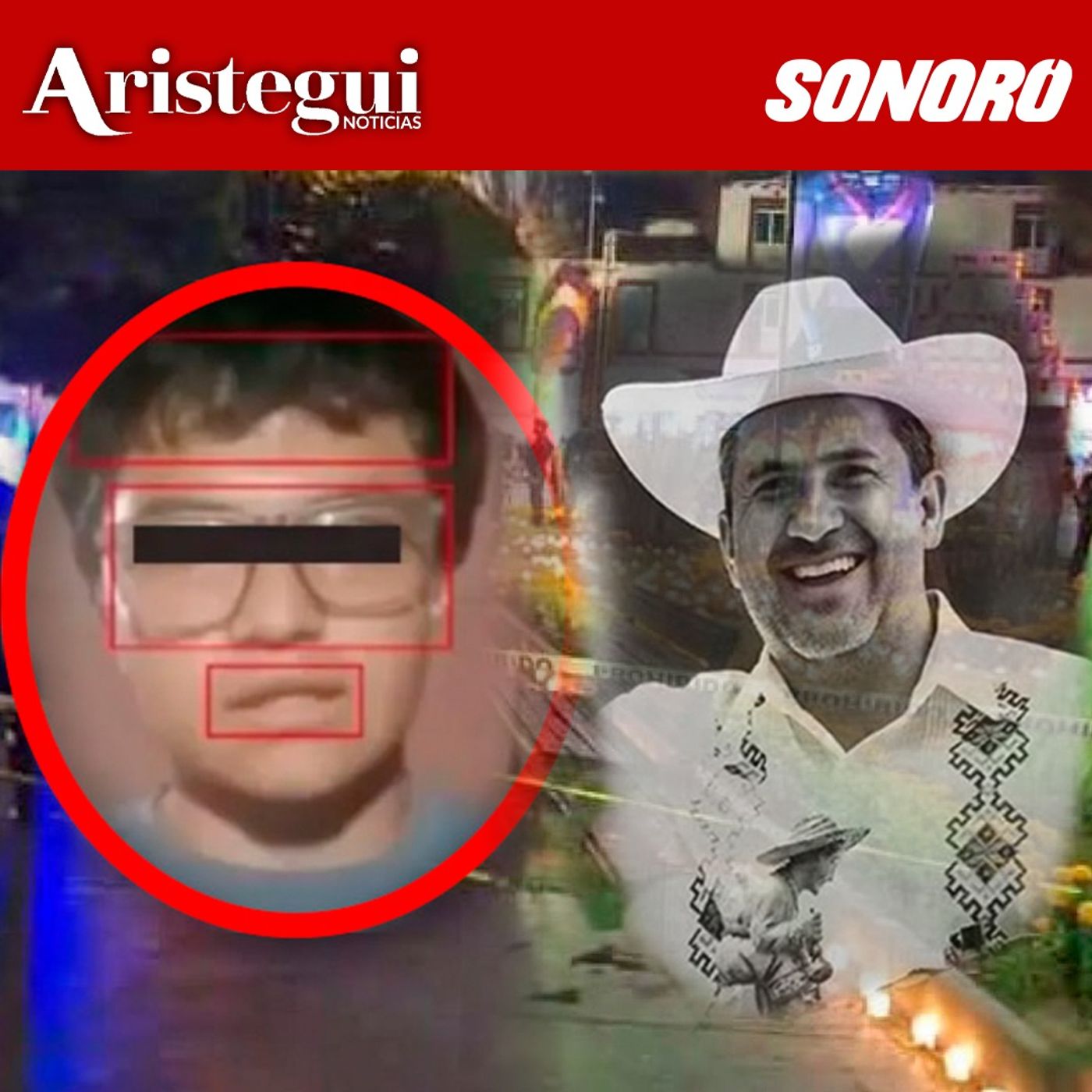 Mataron al asesino de Manzo cuando se encontraba ya detenido, México espera 5.5 millones de turistas por el Mundial - Resumen Diario