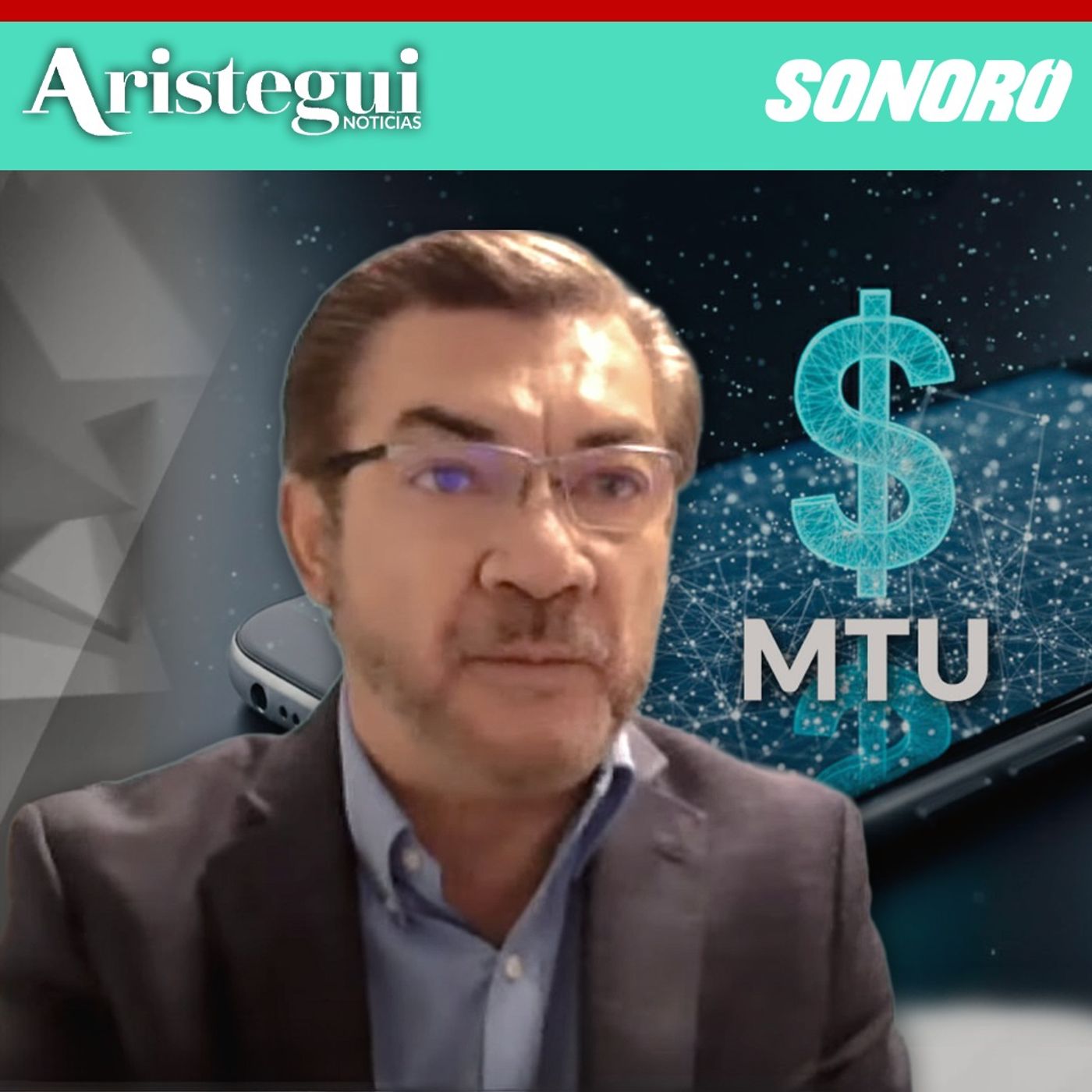 MTU ya disponible en bancos; ¿cuándo deben activarlo los usuarios?