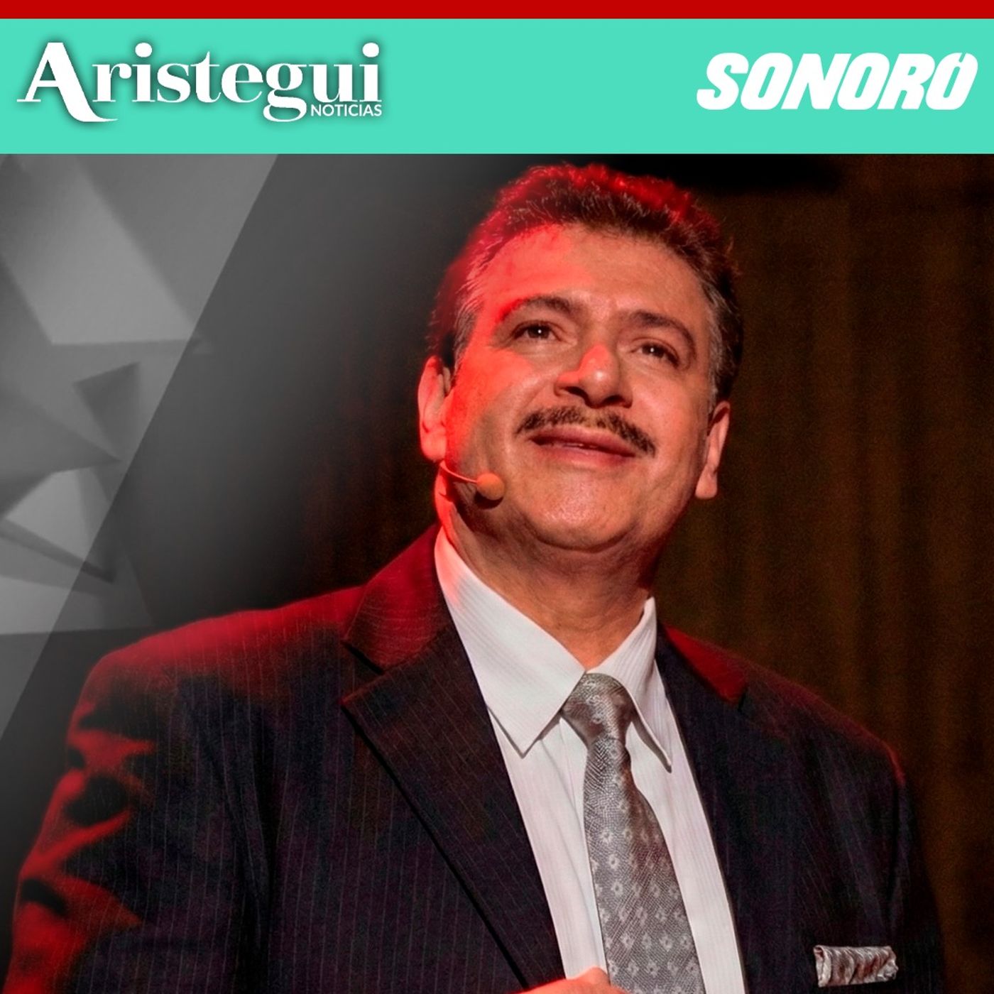 Centenario de José Alfredo Jiménez: Su hijo cuenta el lado más humano del “Hijo del pueblo”