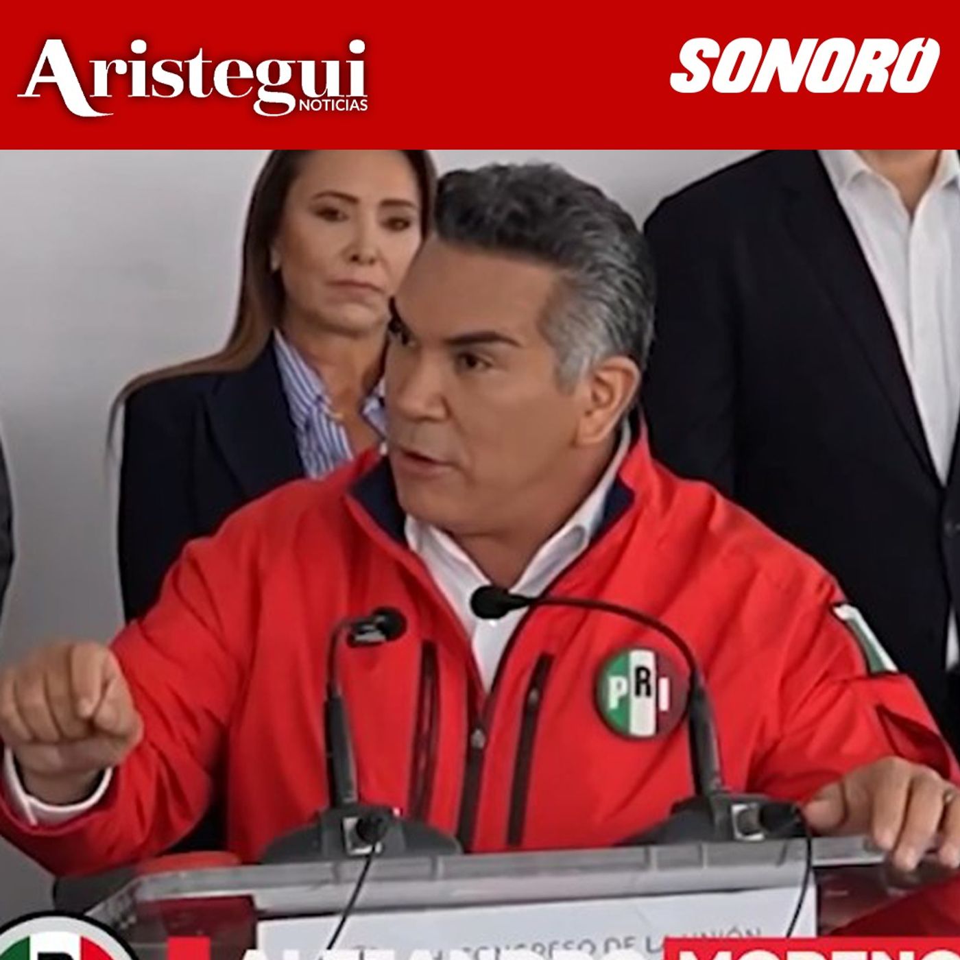 EP 38: Anular elección, exige PRI, Abogado mixteco rumbo a presidir SCJN, Se desploman remesas - Resumen Diario