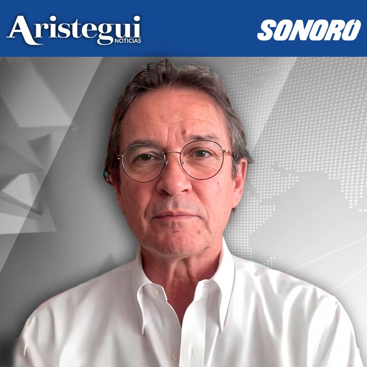 “¿Qué ha pasado con nuestro país?”: Edmundo reflexiona sobre México a través de sus tres mundiales