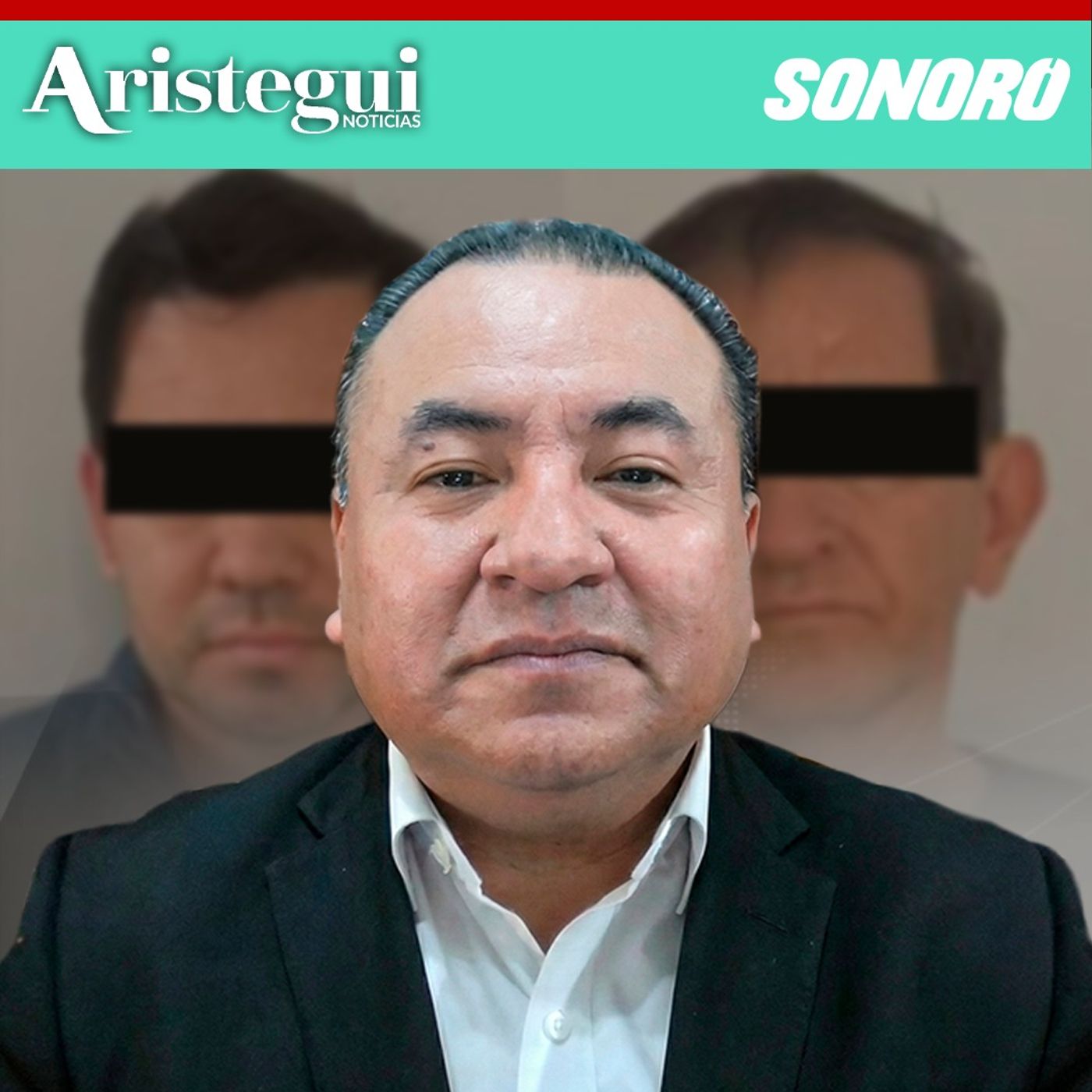 Detenciones en Zapopan confirman cierre del cerco contra 'Los Chapitos'; ¿fueron entregados? Saucedo analiza