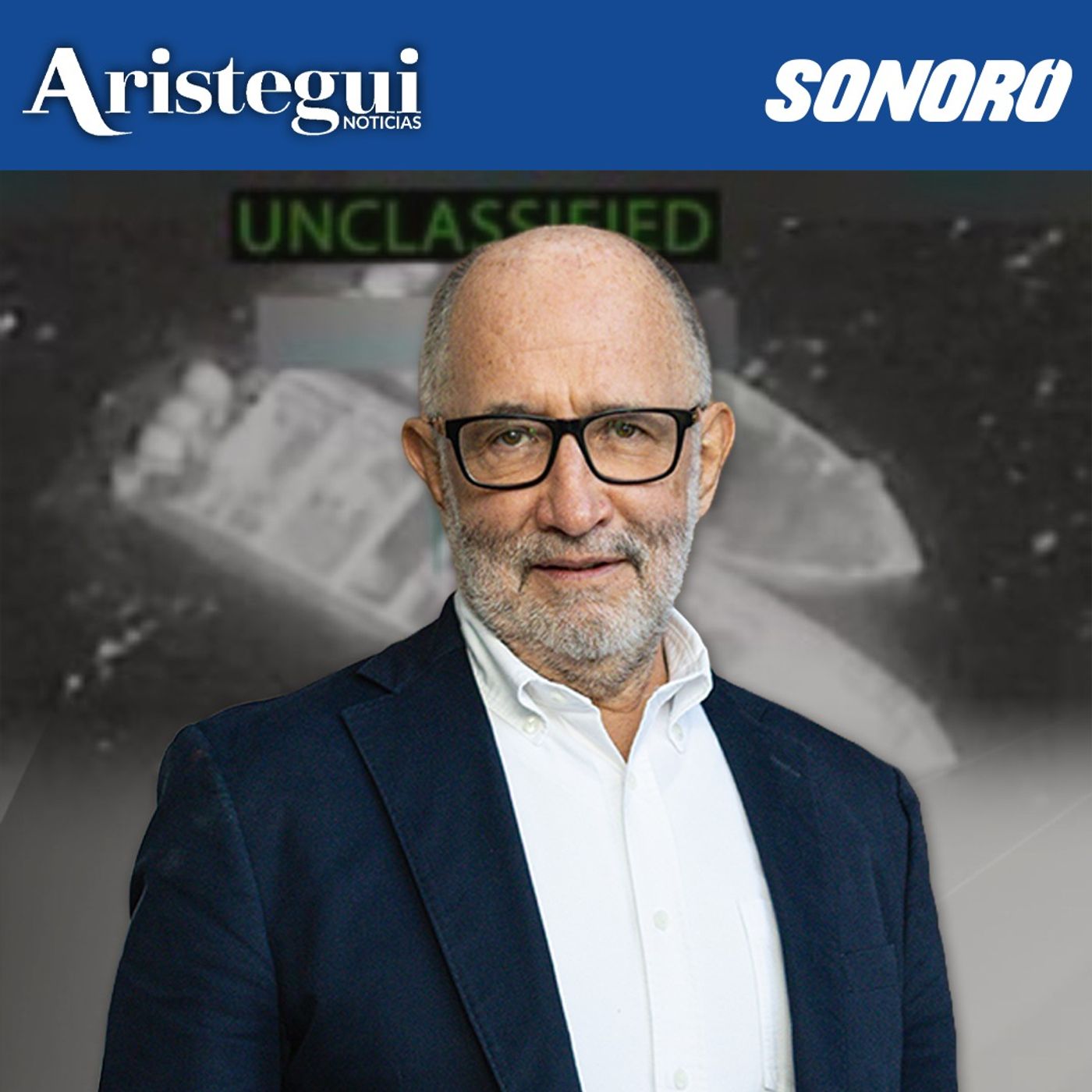 Estados Unidos no puede disparar libremente contra embarcaciones en aguas internacionales: Cossío