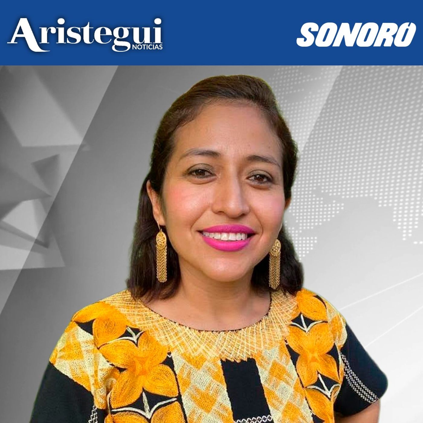 Asesinan a Carlos Orocio, expresidente chatino de San Juan Quiahije y a su hijo en Oaxaca