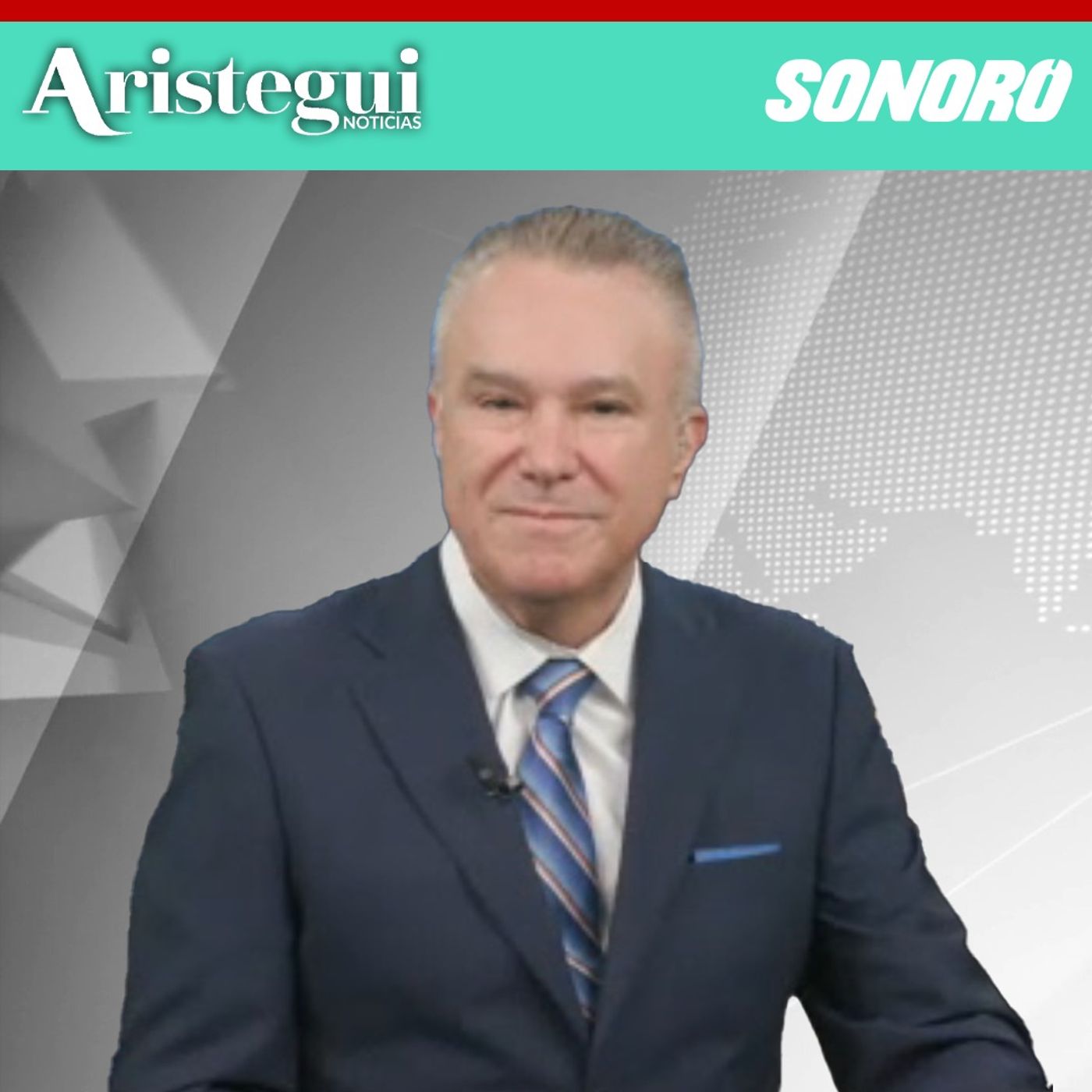 Entrevista: Menos impuestos a los ricos, más recortes a la seguridad social con plan fiscal de Trump