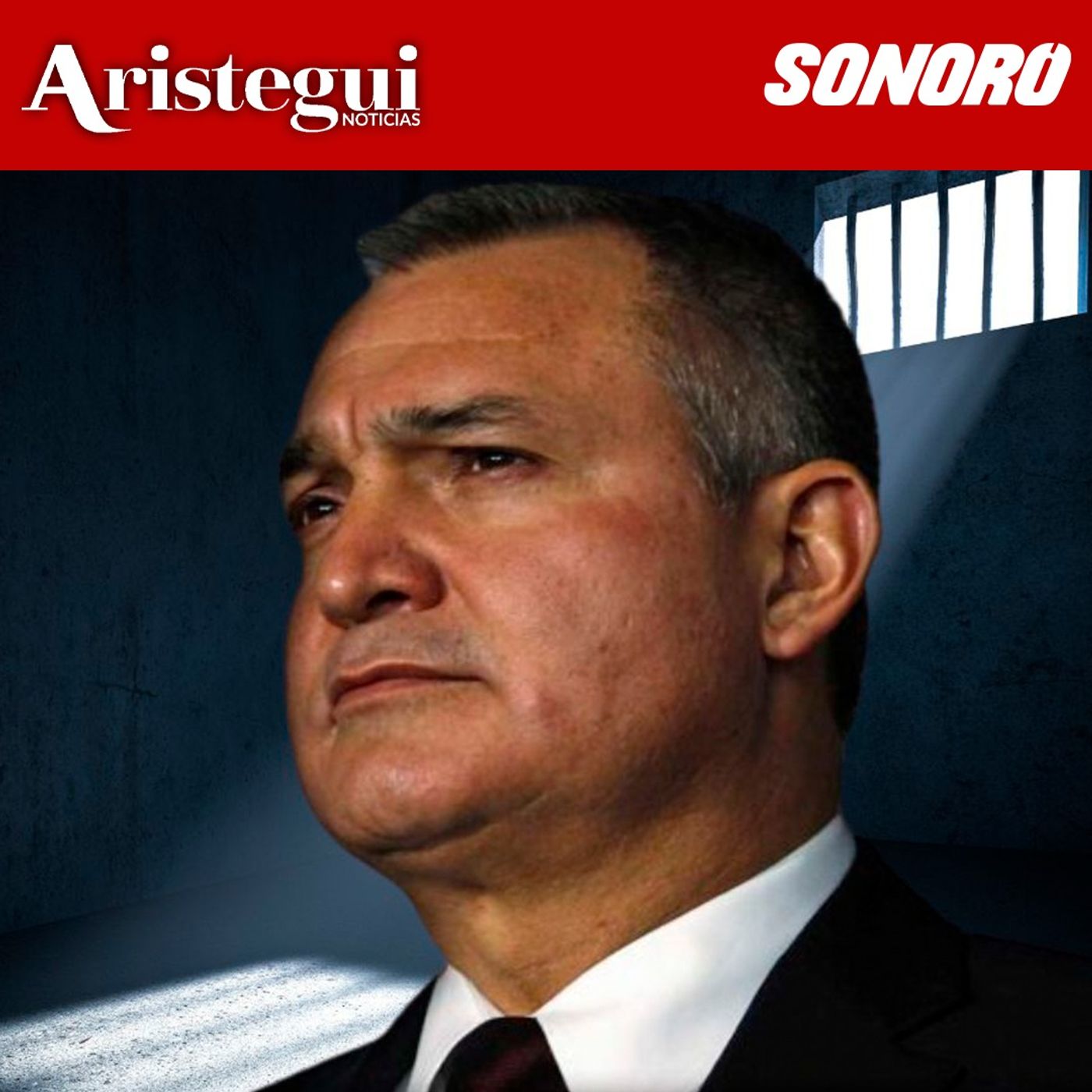 EP 31: Sentencia a García Luna, Otorgan 'criterio de oportunidad' a los Weinberg - Resumen Diario