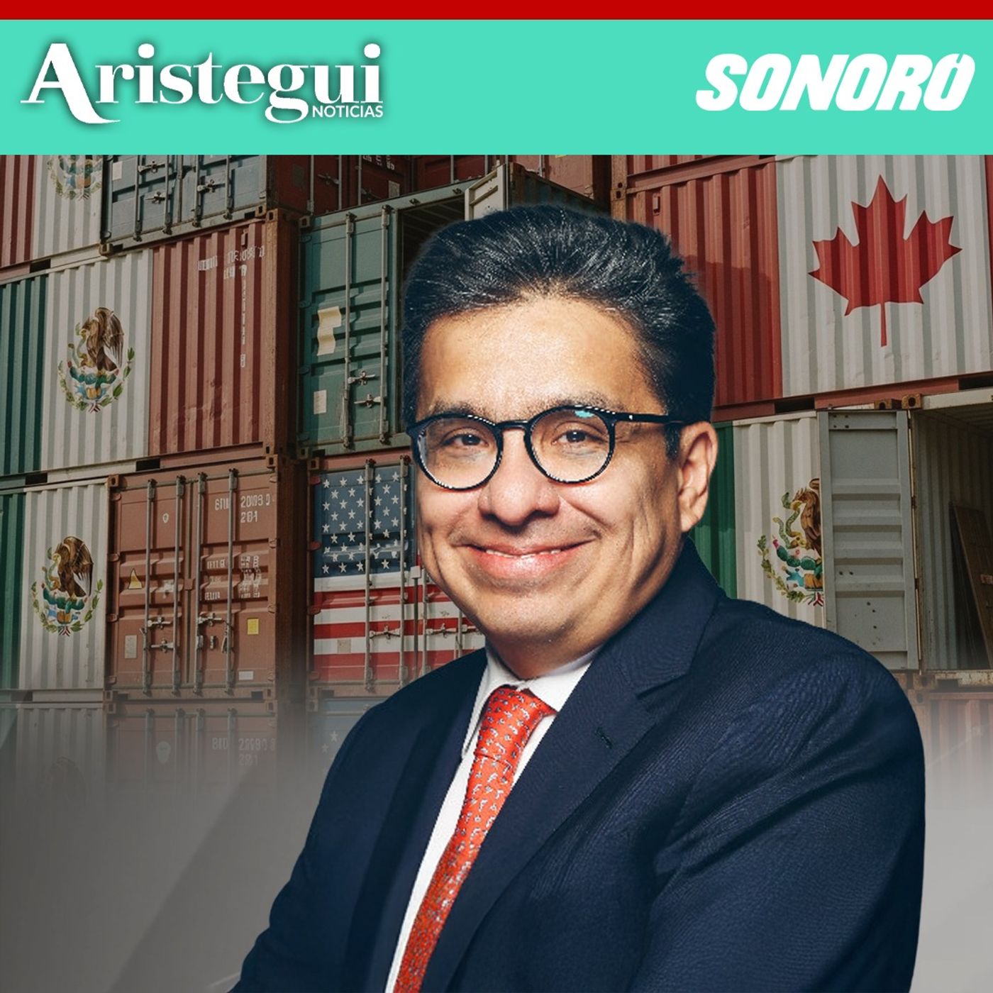 Entrevista: México debe discutir aranceles dentro del T-MEC, no en acuerdos informales: ICC