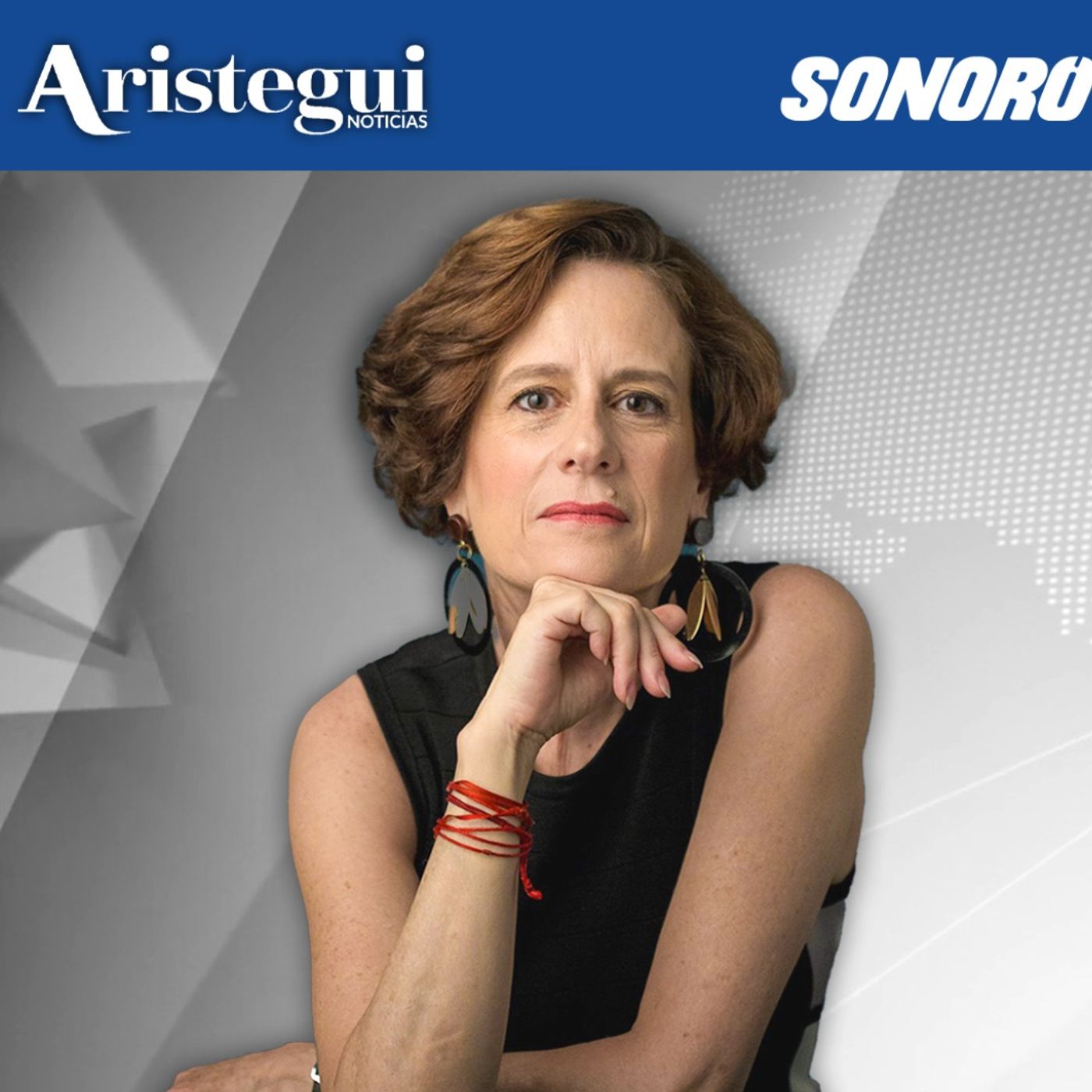 Remoción de Maduro es un mensaje geopolítico de EE.UU. al resto del mundo: Dresser