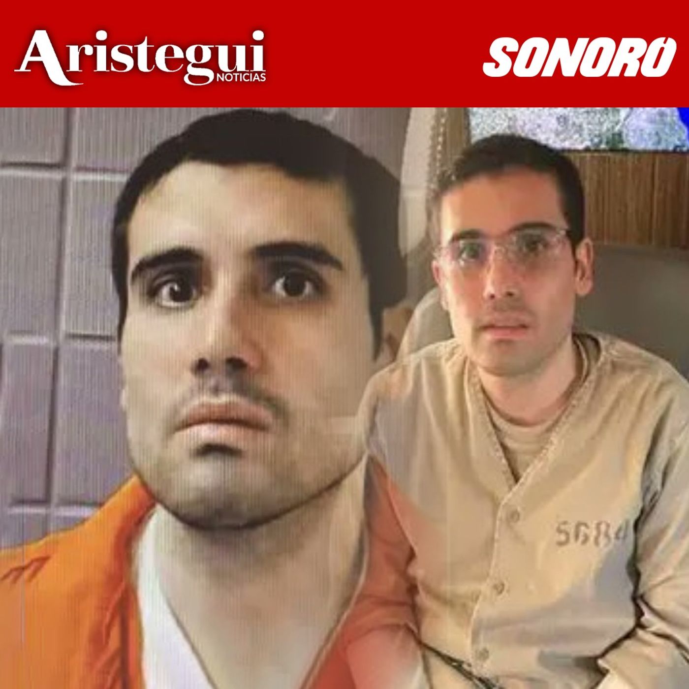 Ovidio trasladado a 'ubicación secreta', Incautan cripto del Cártel de Sinaloa, Caso 'Dato Protegido' - Resumen Diario