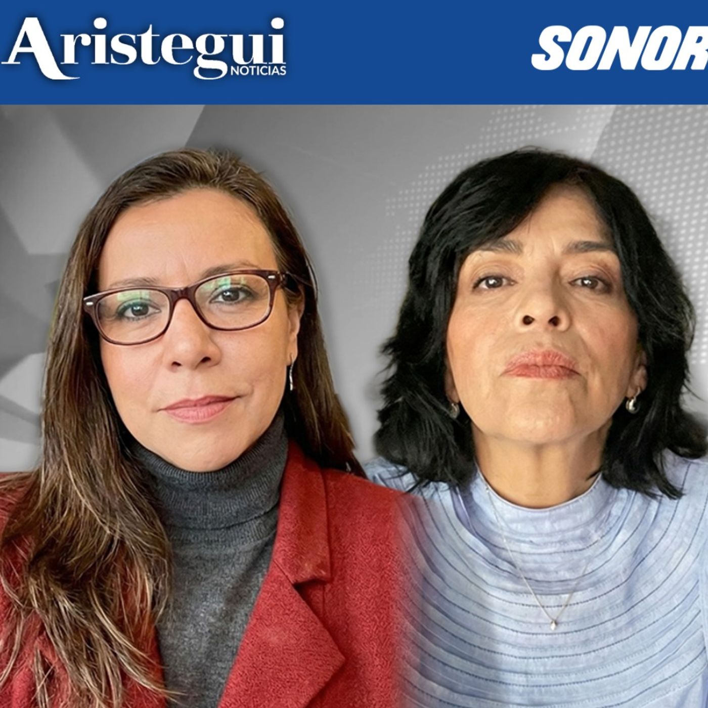 Guerra por el 'vacío' que deja el declive de Los Chapitos en 2026: Mesa de Análisis