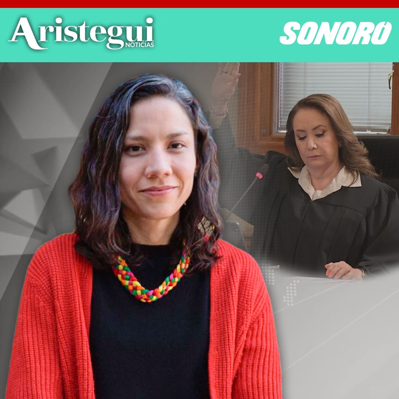 Entrevista: Proyecto de ministra Esquivel fue retirado de discusión, advierte Centro Pro