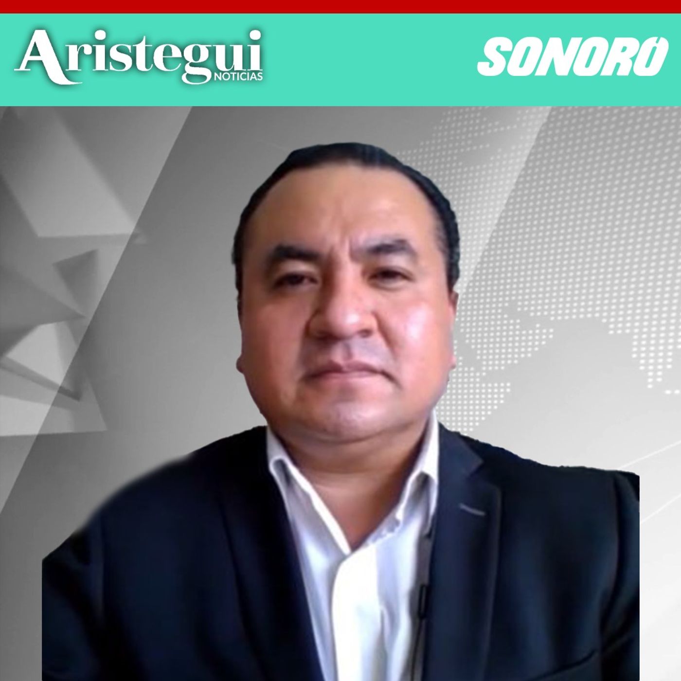 Entrevista: Refuerzos del CJNG a ‘Chapitos’ aumentan asesinatos dolosos en Sinaloa