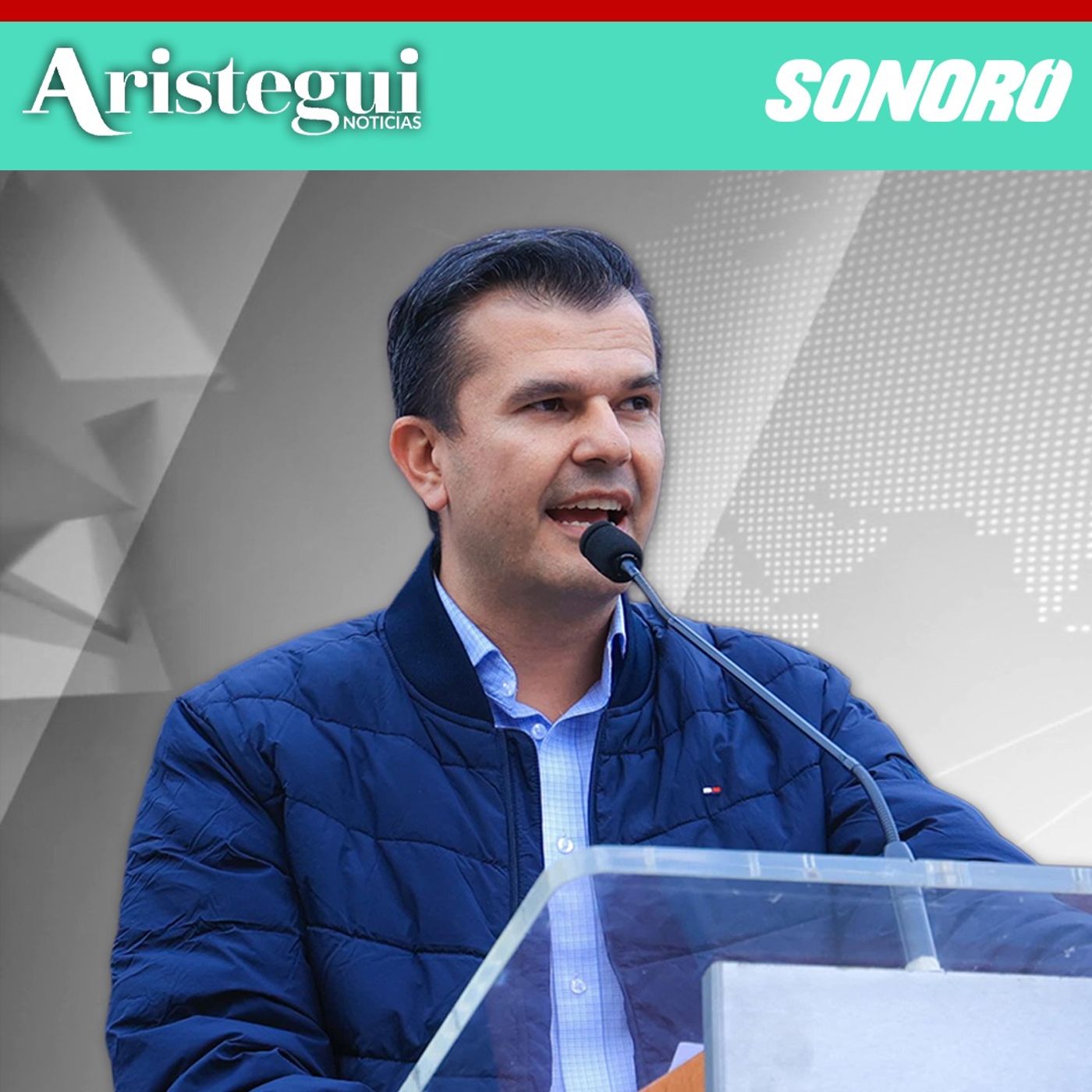 Entrevista: 'Movimiento del Sombrero' definirá continuidad del gobierno en Uruapan: Juan Daniel Manzo