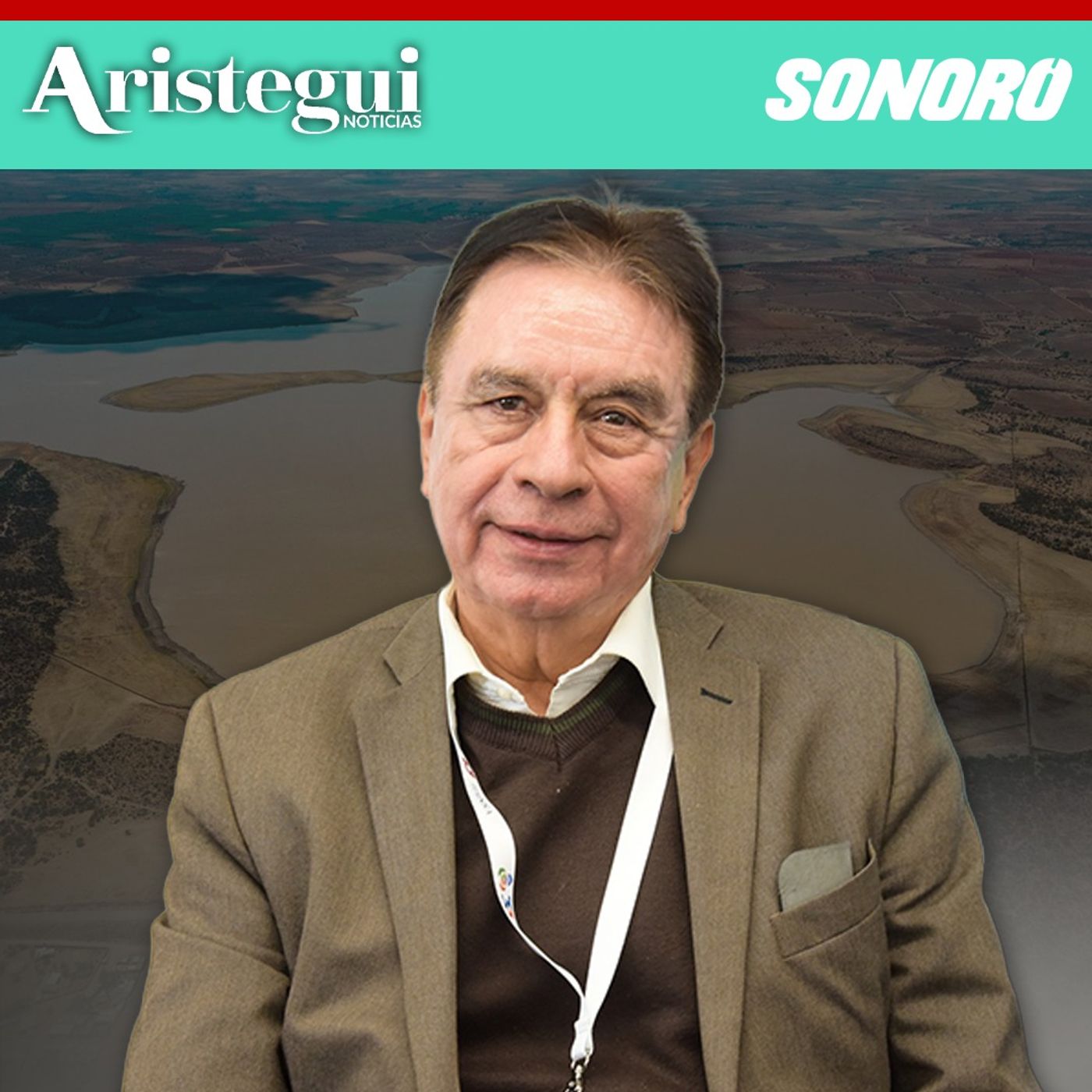 Entregar el agua que pide Estados Unidos sería una tragedia para las comunidades mexicanas, advierte especialista