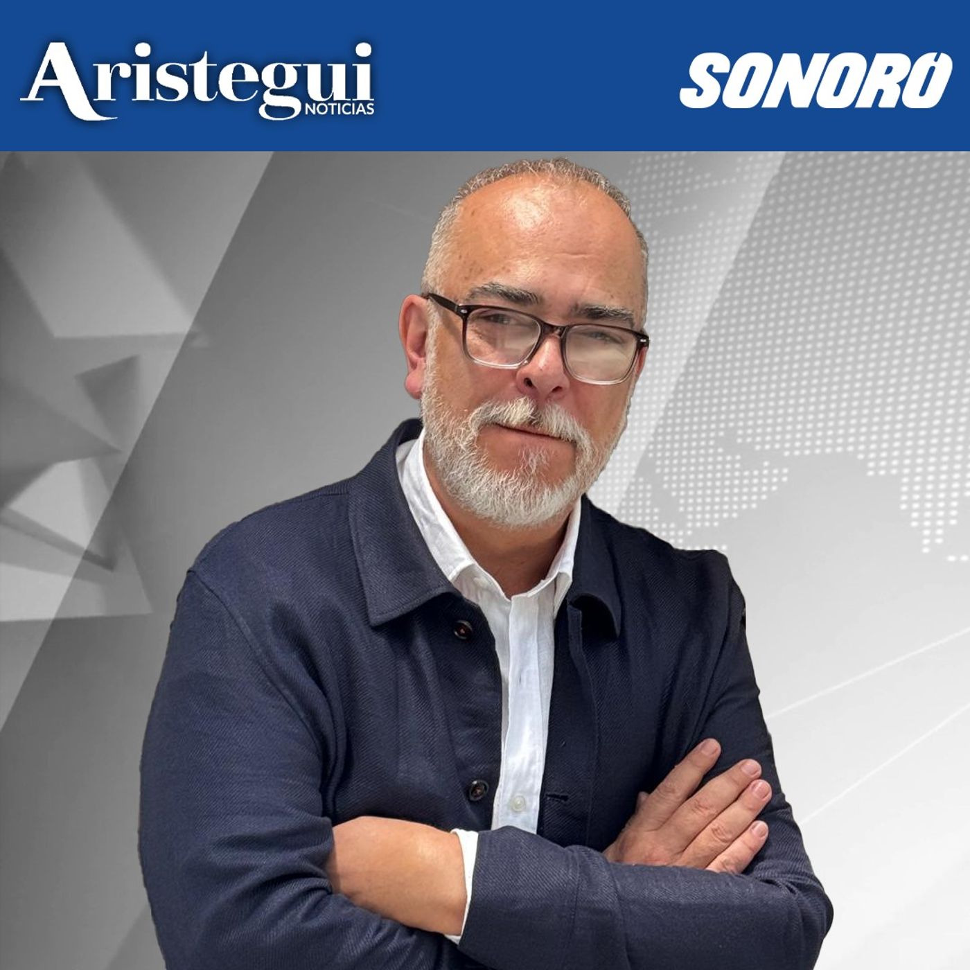 Reforma electoral será prueba para la democracia mexicana en 2026, advierte Alfredo Figueroa