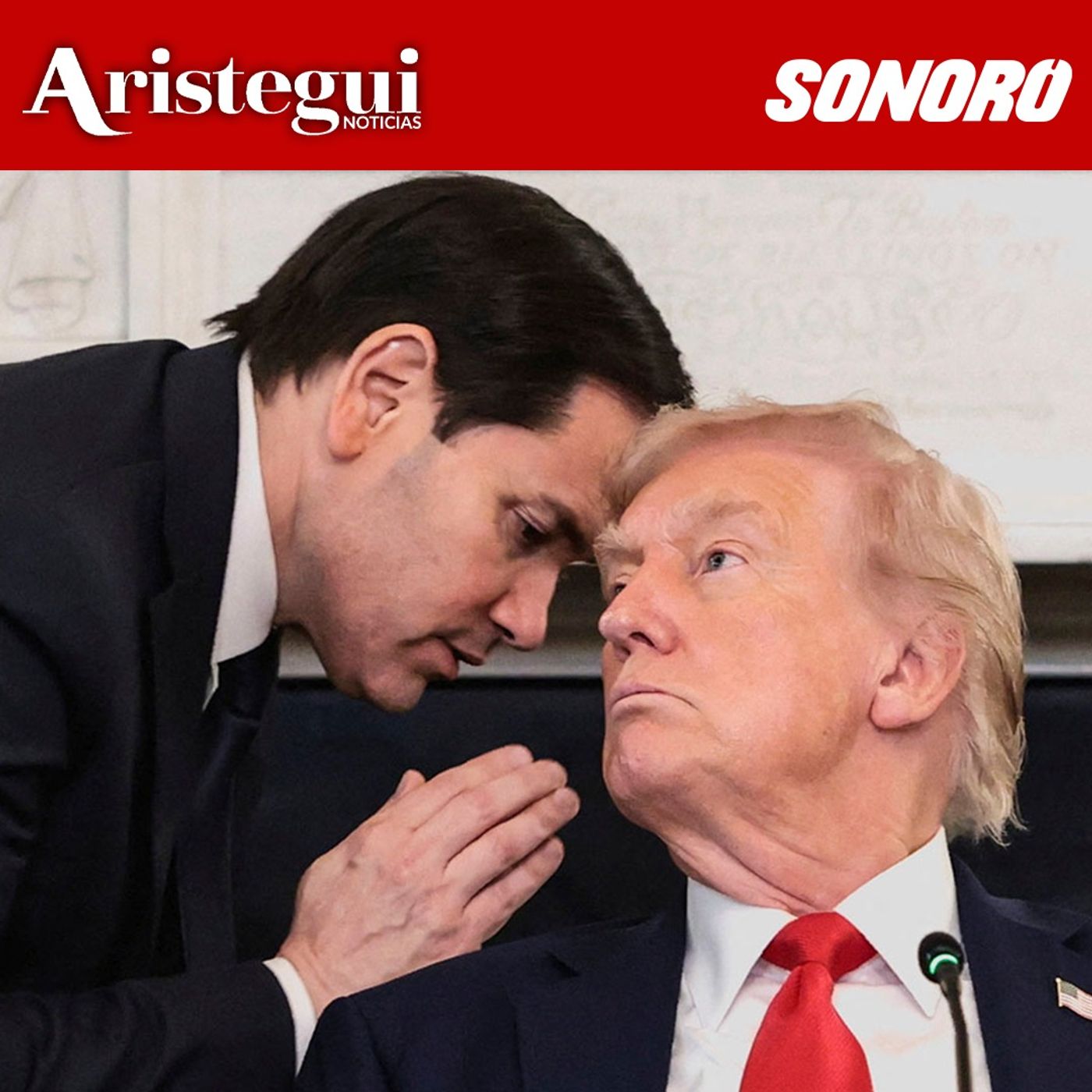 Hamás e Israel aceptan primera fase para paz, Riesgo para amparo en SCJN, El vuelo privado de Noroña - Resumen Diario