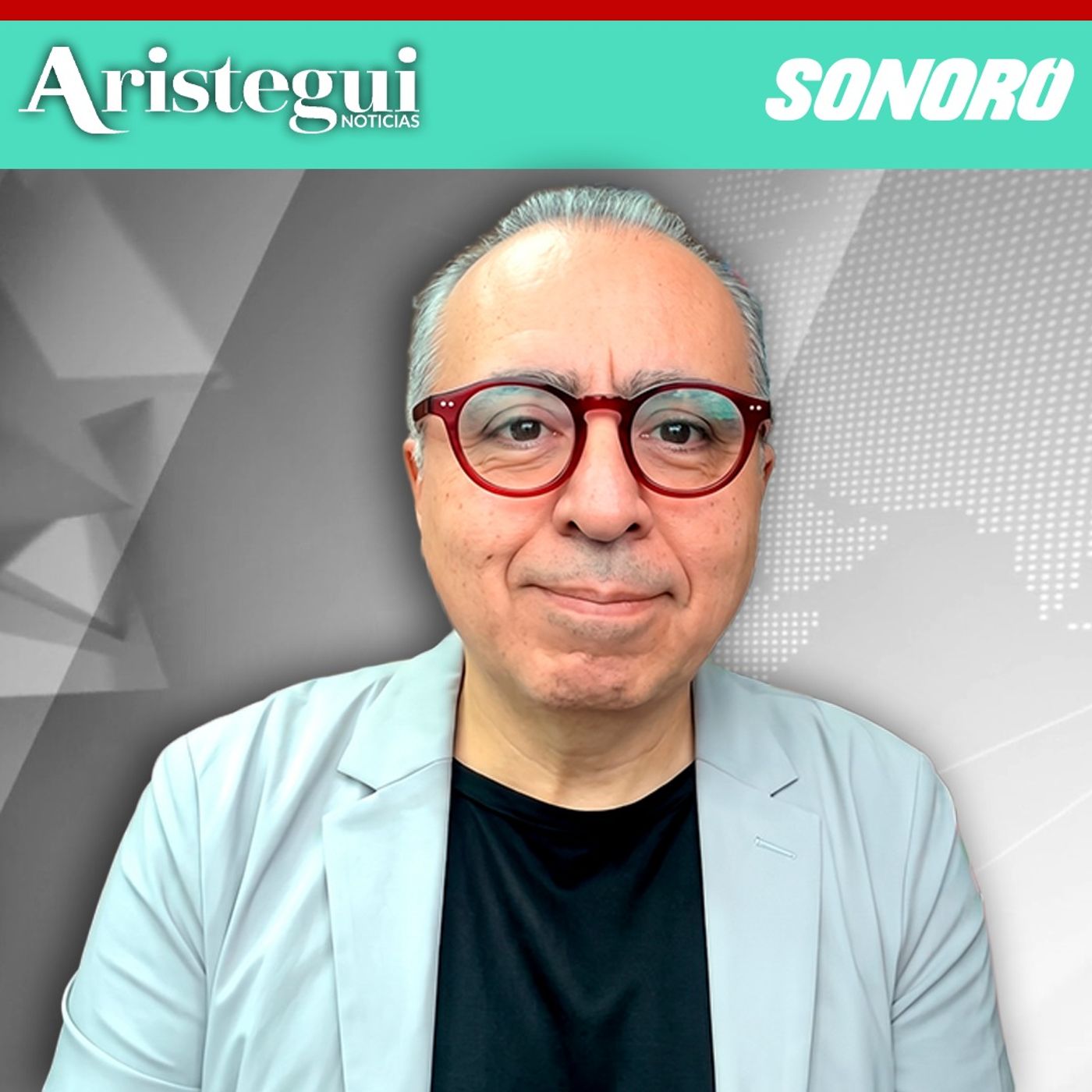 Juan Martín Pérez advierte subregistro de reclutamiento infantil en México