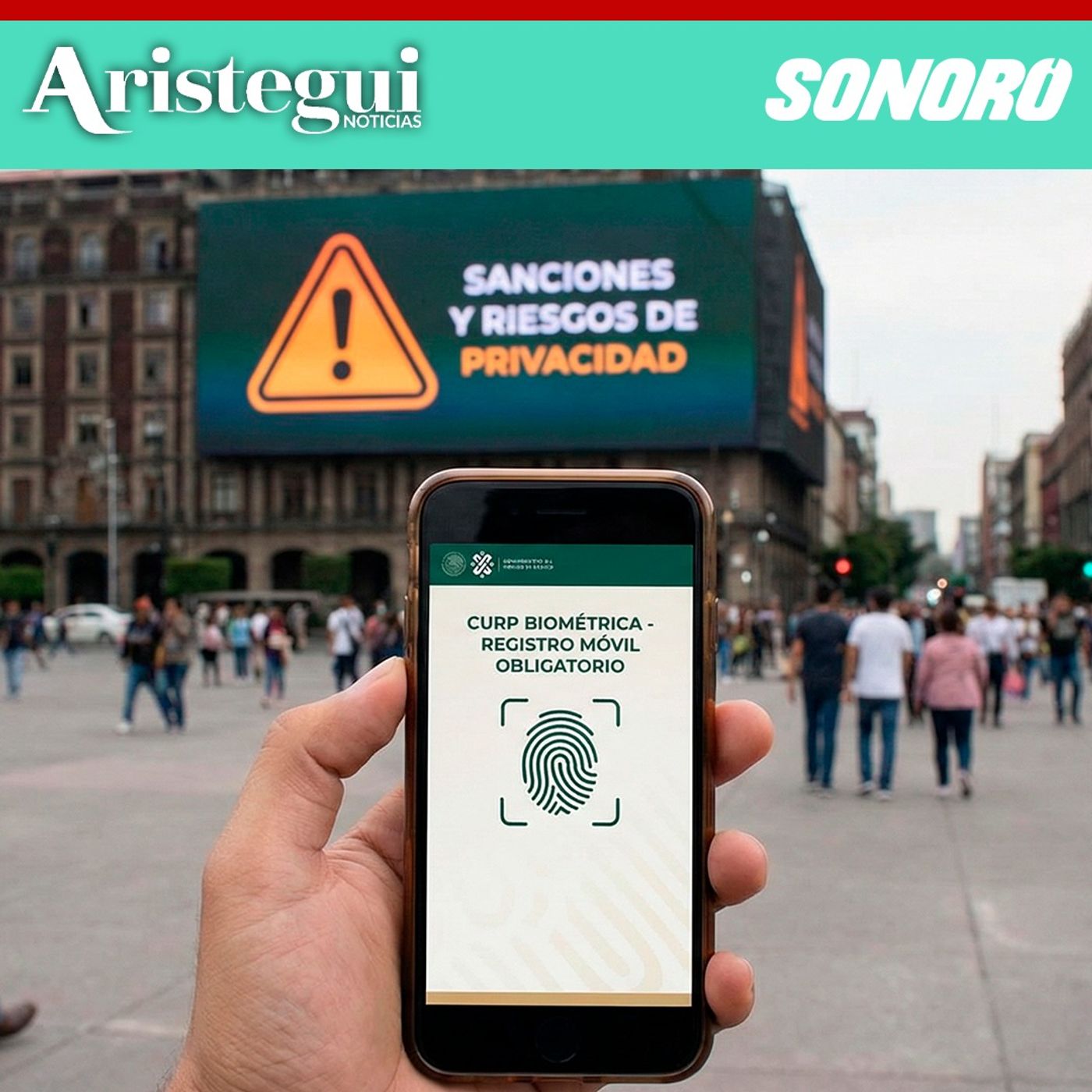 Registro obligatorio de líneas móviles: plazos, sanciones y riesgos para privacidad | DPL Group