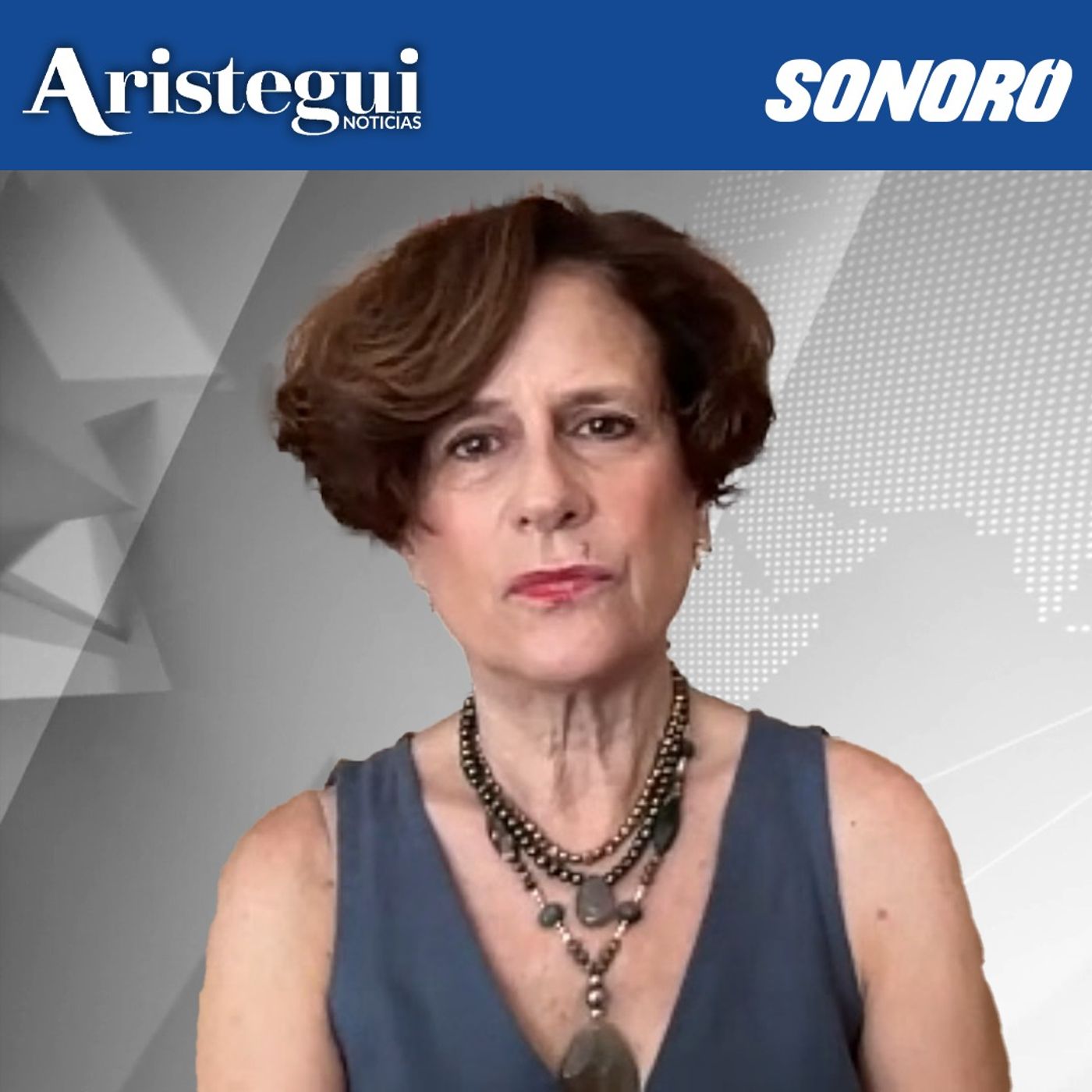 Dresser: Vemos a un Trump urgido de cumplir sus promesas de campaña