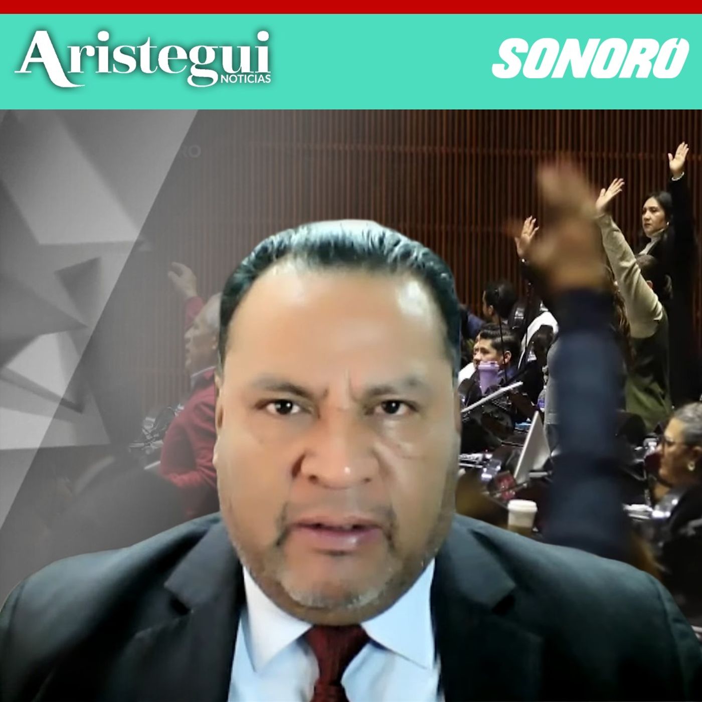 Entrevista: Presupuesto 2026: Recortes al Poder Judicial y aumentos en educación, ciencia y tecnología