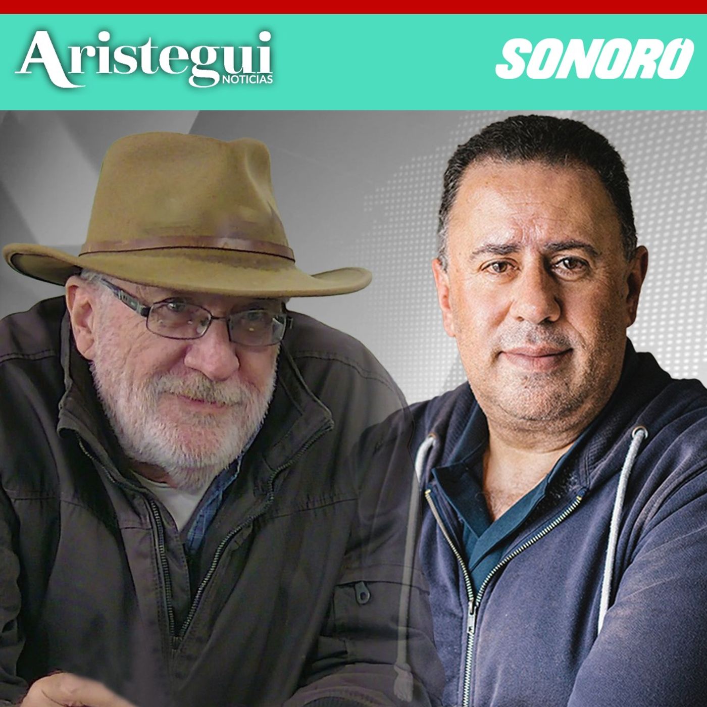 Entrevista: ¿Estamos frente una crisis o el apocalipsis? Sicilia y Dayán analizan