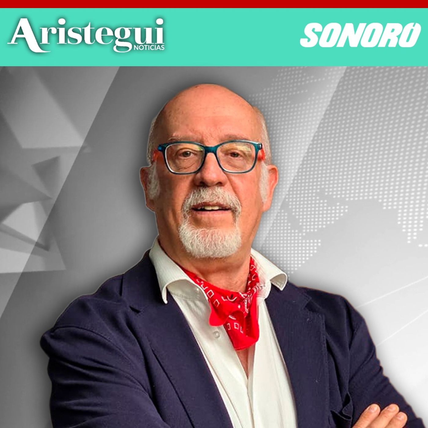 Acuerdo con Irán enfrenta presión de Israel y del lobby israelí: Jorge Álvarez Fuentes