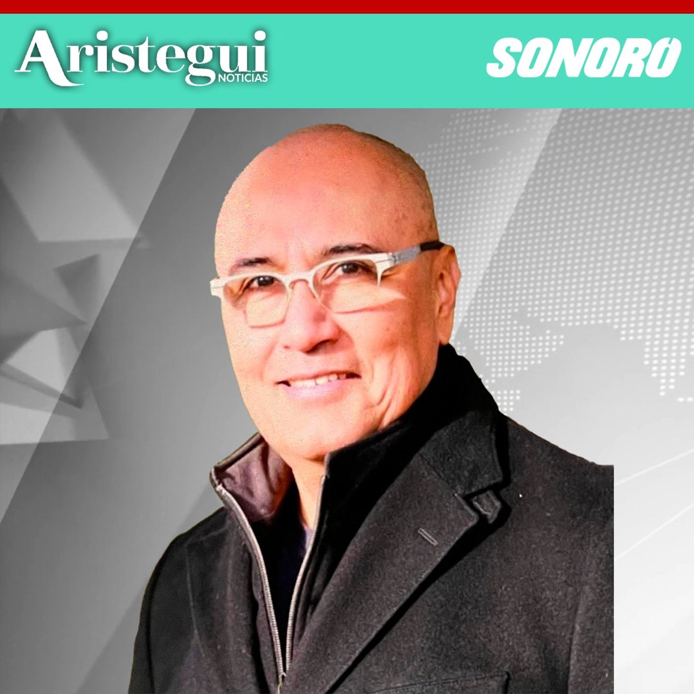 Entrevista: FGR presionó a testigos para declarar contra exfuncionarios de Pemex