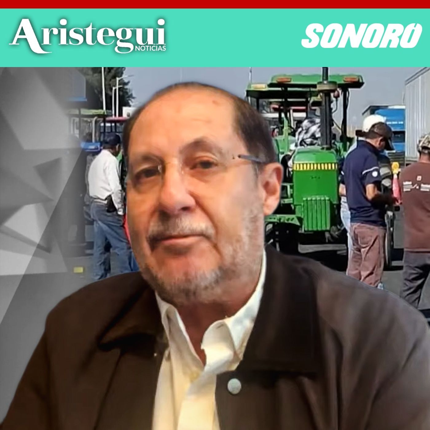 Entrevista: Productores sin rentabilidad por eliminación de programas de comercialización de AMLO: Especialista