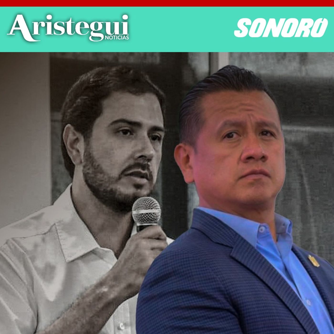 Entrevista: Bernardo Bravo podría haber sido citado por un líder criminal antes de su asesinato: fiscal
