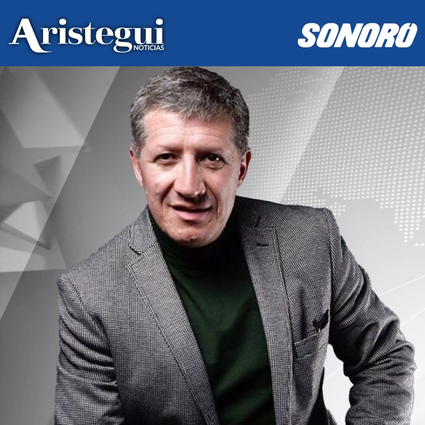 Narcos ganan hasta un billón de dólares al año, según EE.UU: Esquivel