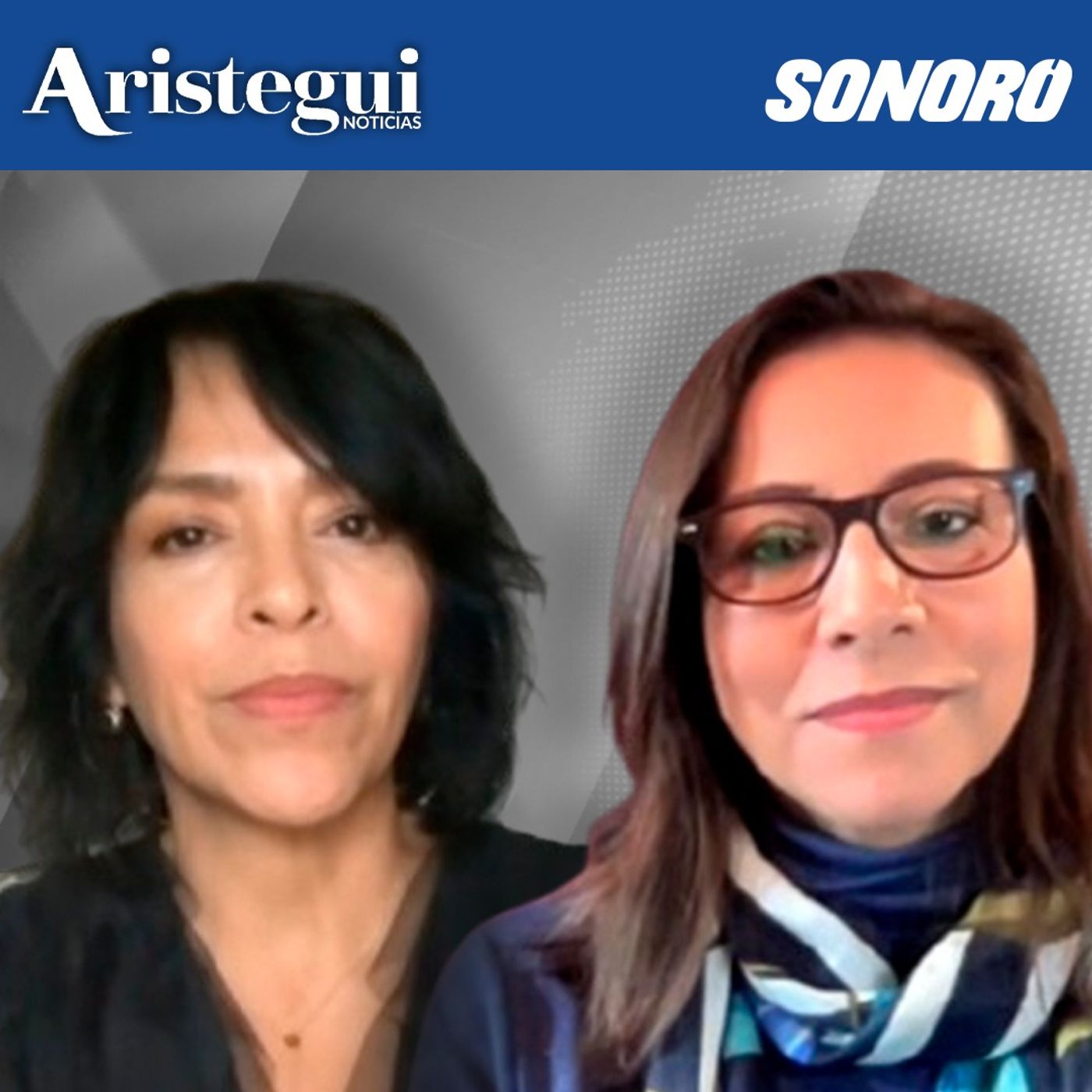 Caso Chávez Jr: Frida Muñoz, 'Chapitos' y la red que EU ya no tolera